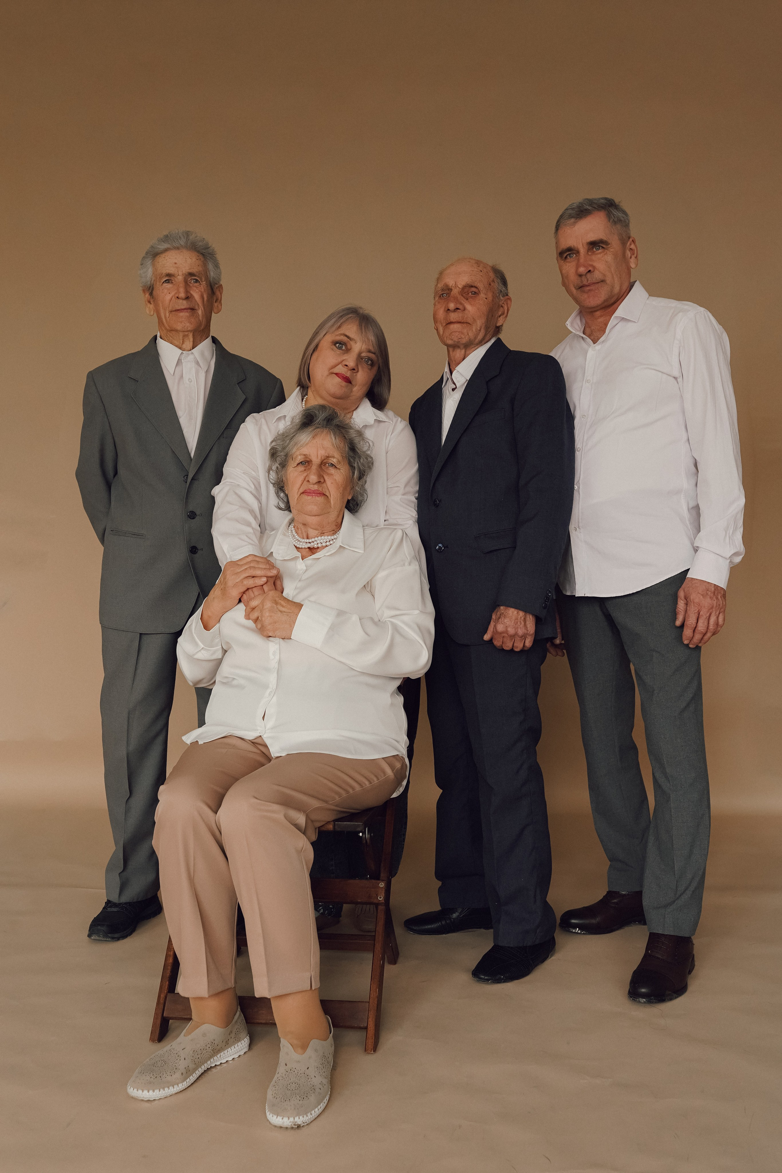 Семья Натальи и Святослава. Фотограф Таня Булгакова Крым, Симферополь, Севастополь, Нижнегорский