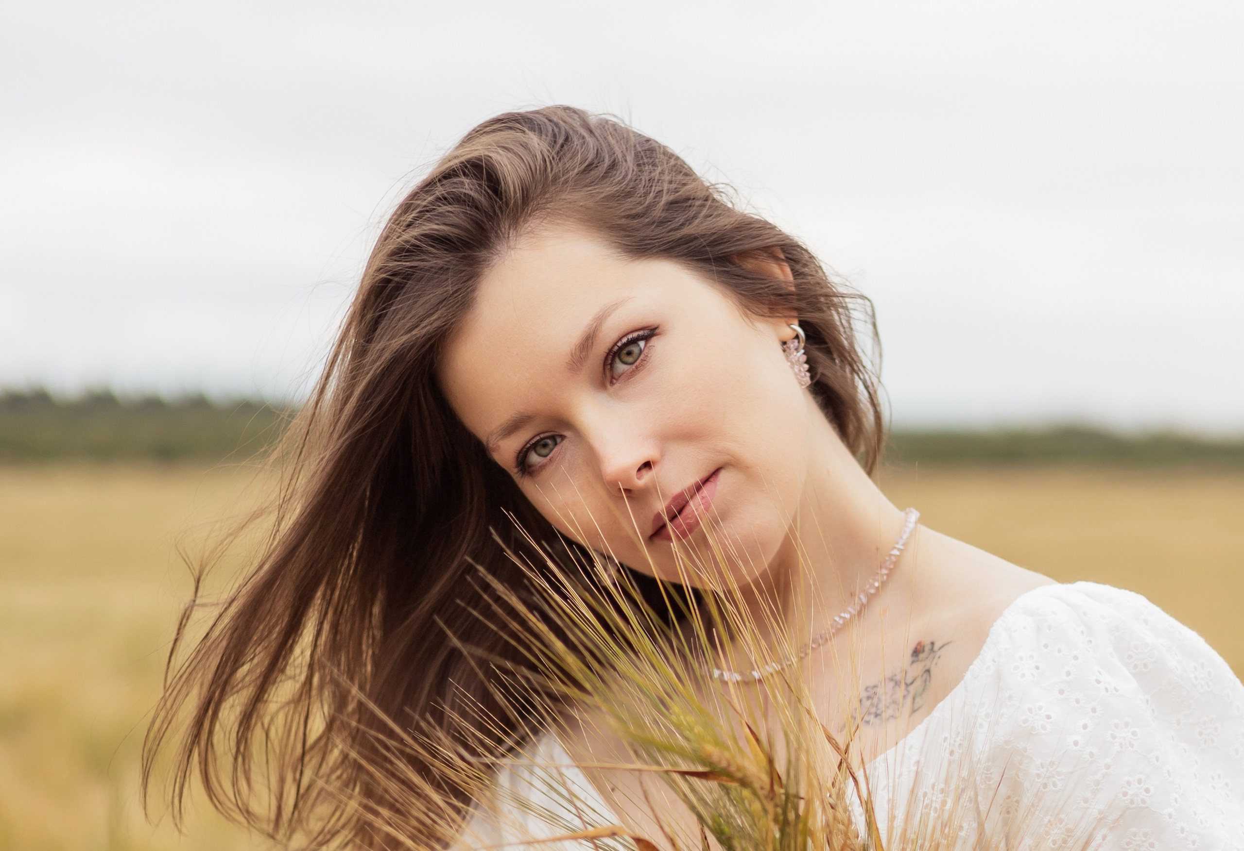 Индивидуальные. Свадебный фотограф Наталья Менько Санкт-Петербург