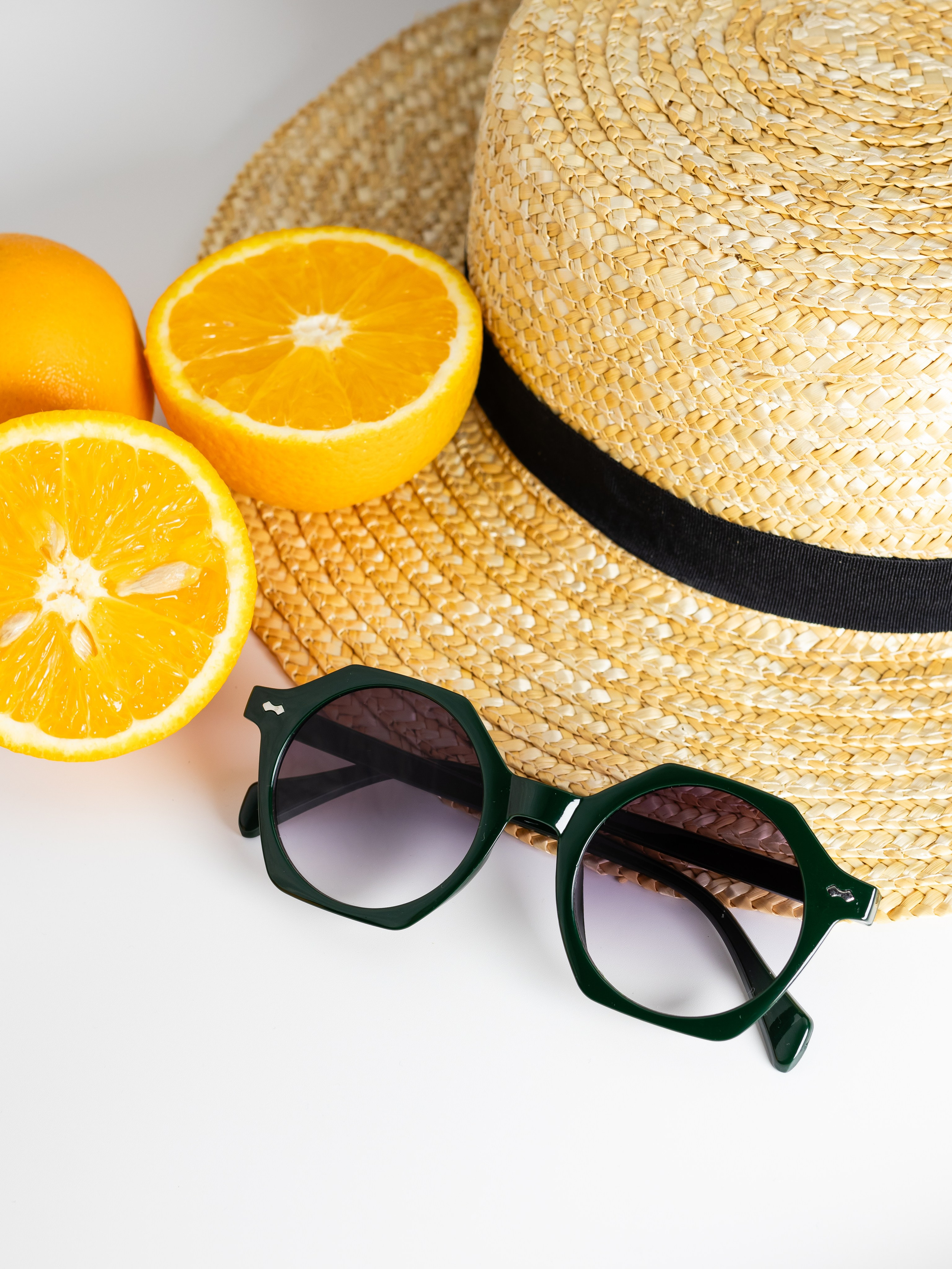 Очки. Фотограф в Краснодаре Арина Кудряшова