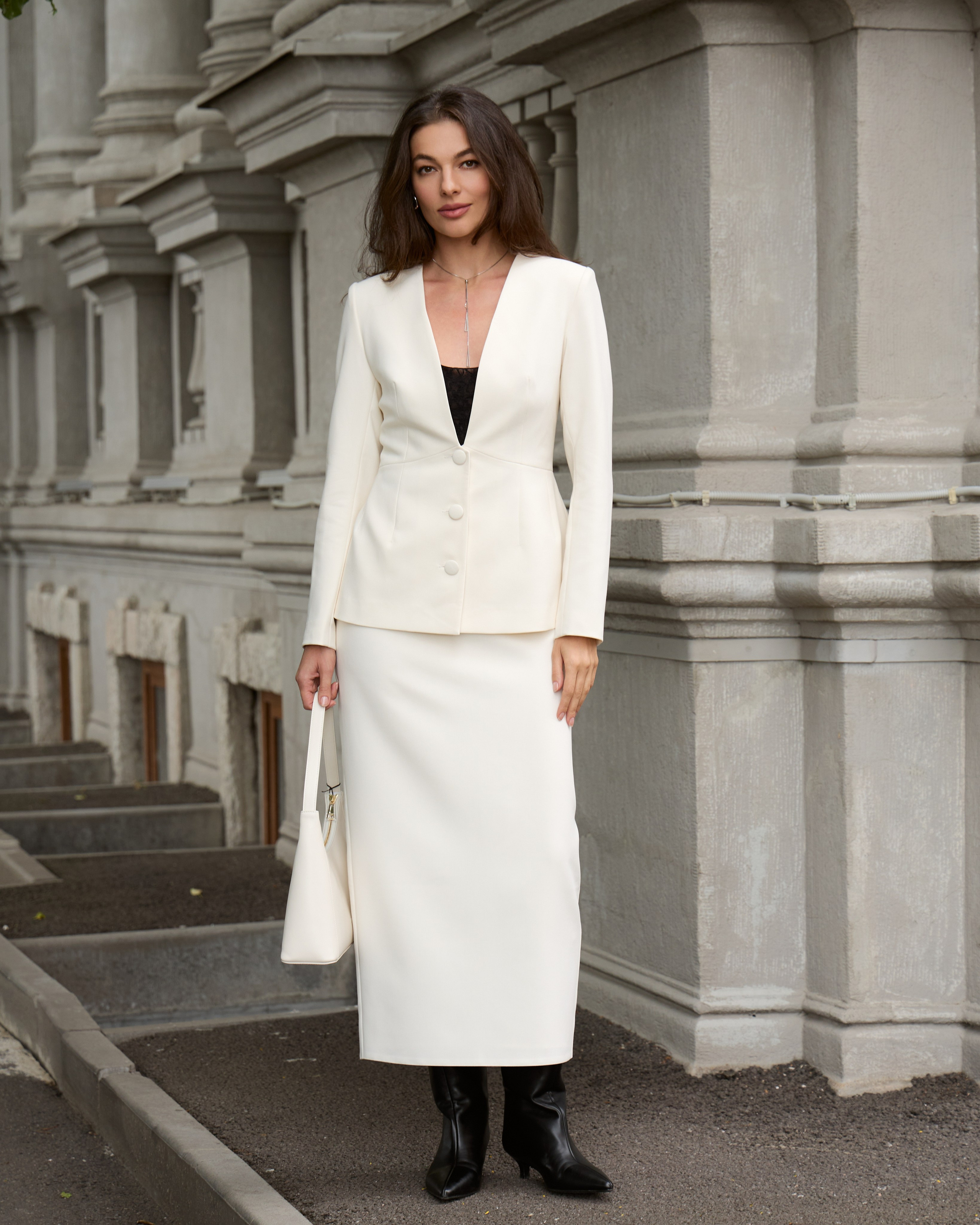 Atremare. Контент-фотограф Надежда Нудельман