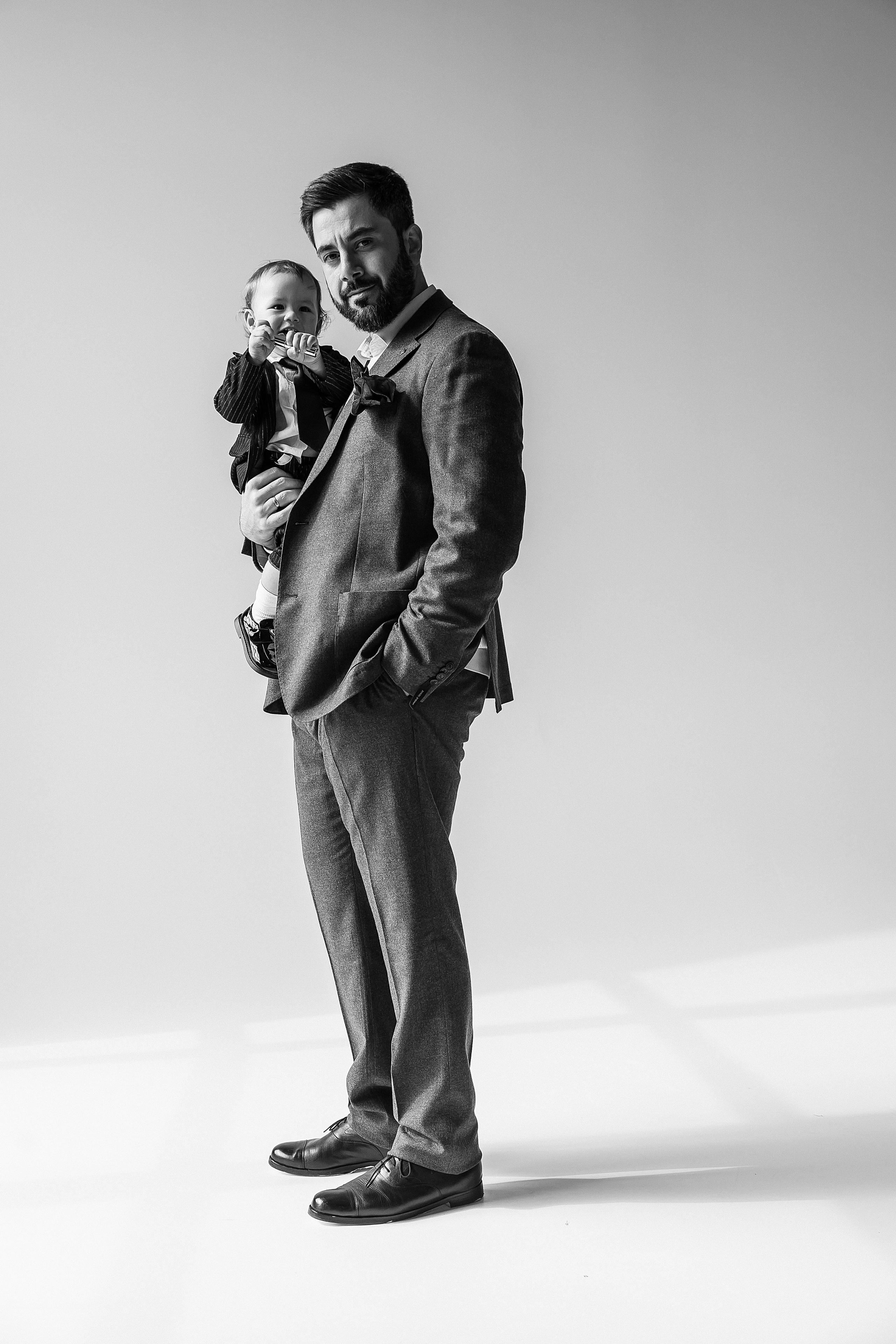 FASHION FAMILY. Свадебный и семейный фотограф Харольцева Наталья