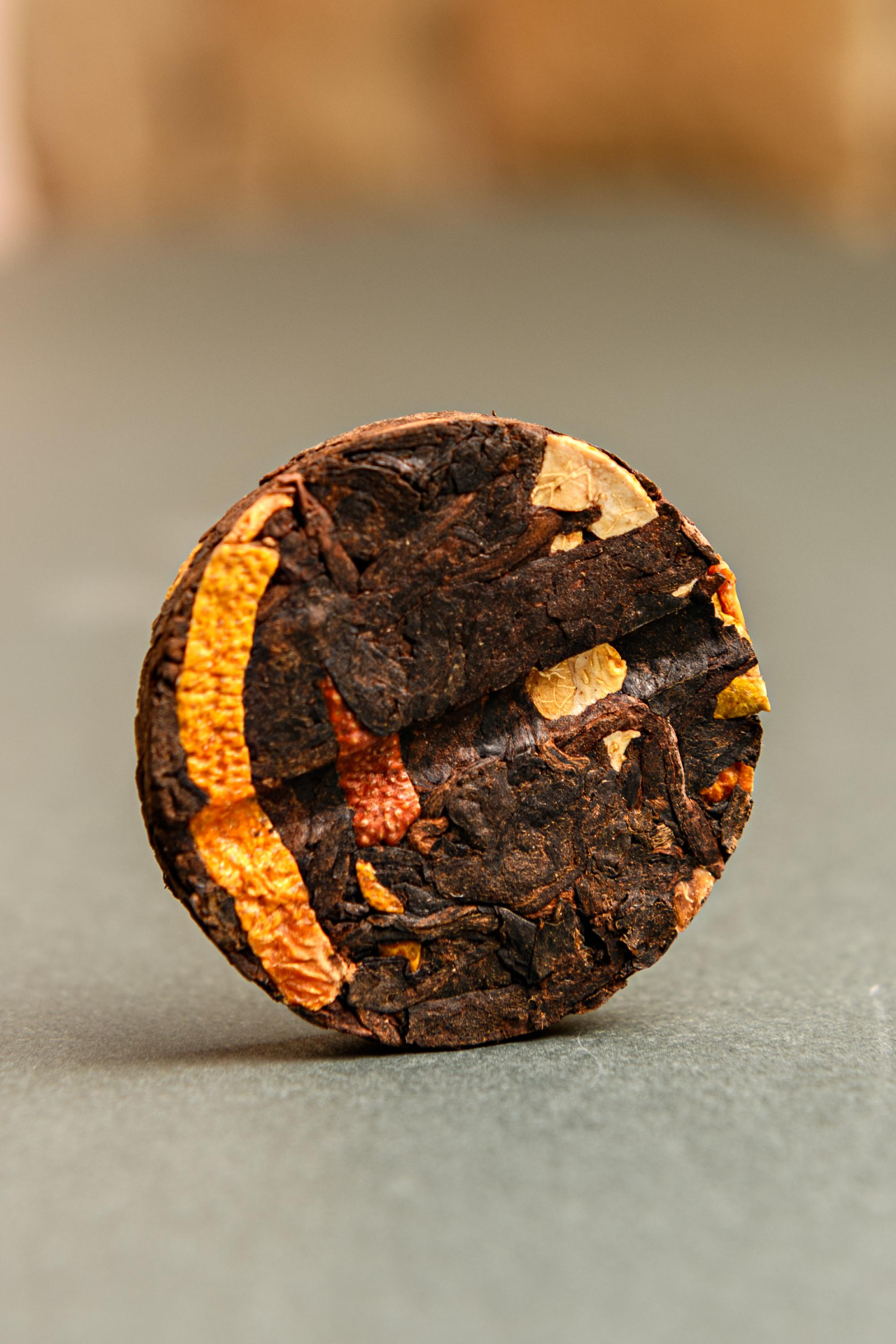 Для маркетплейсов. Семейный и бизнес-фотограф в Феодосии Кракос Юлия