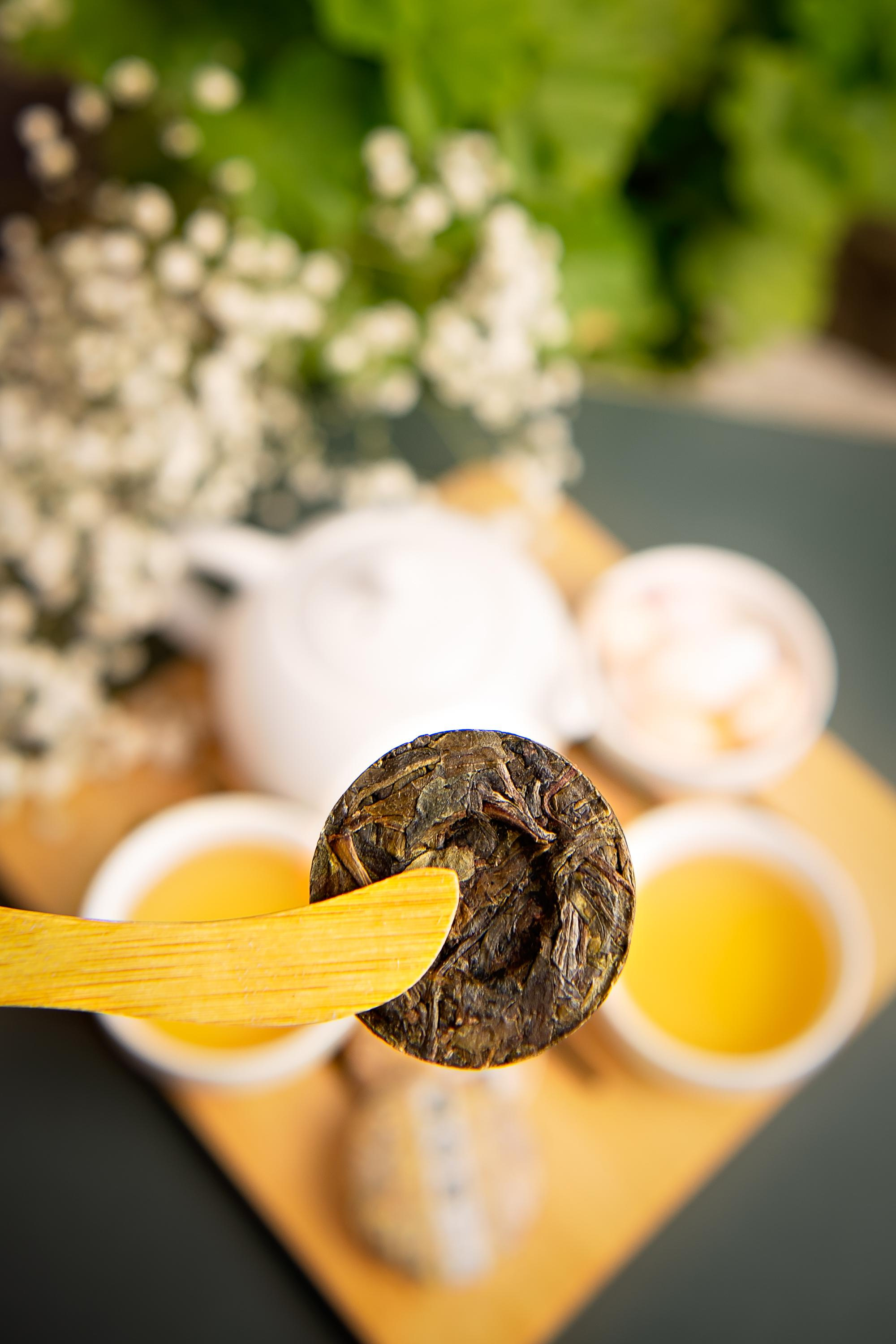 Для маркетплейсов. Семейный и бизнес-фотограф в Феодосии Кракос Юлия