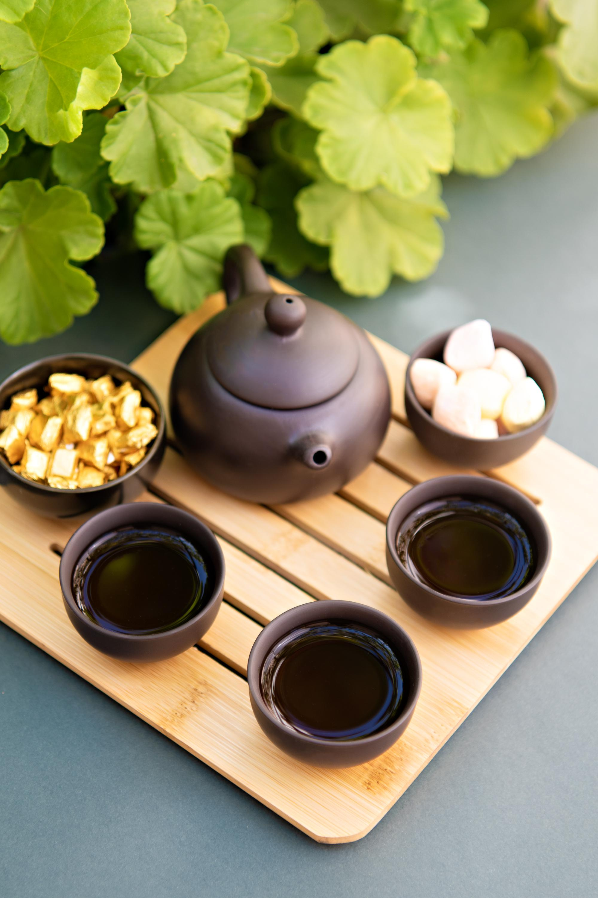 Для маркетплейсов. Семейный и бизнес-фотограф в Феодосии Кракос Юлия