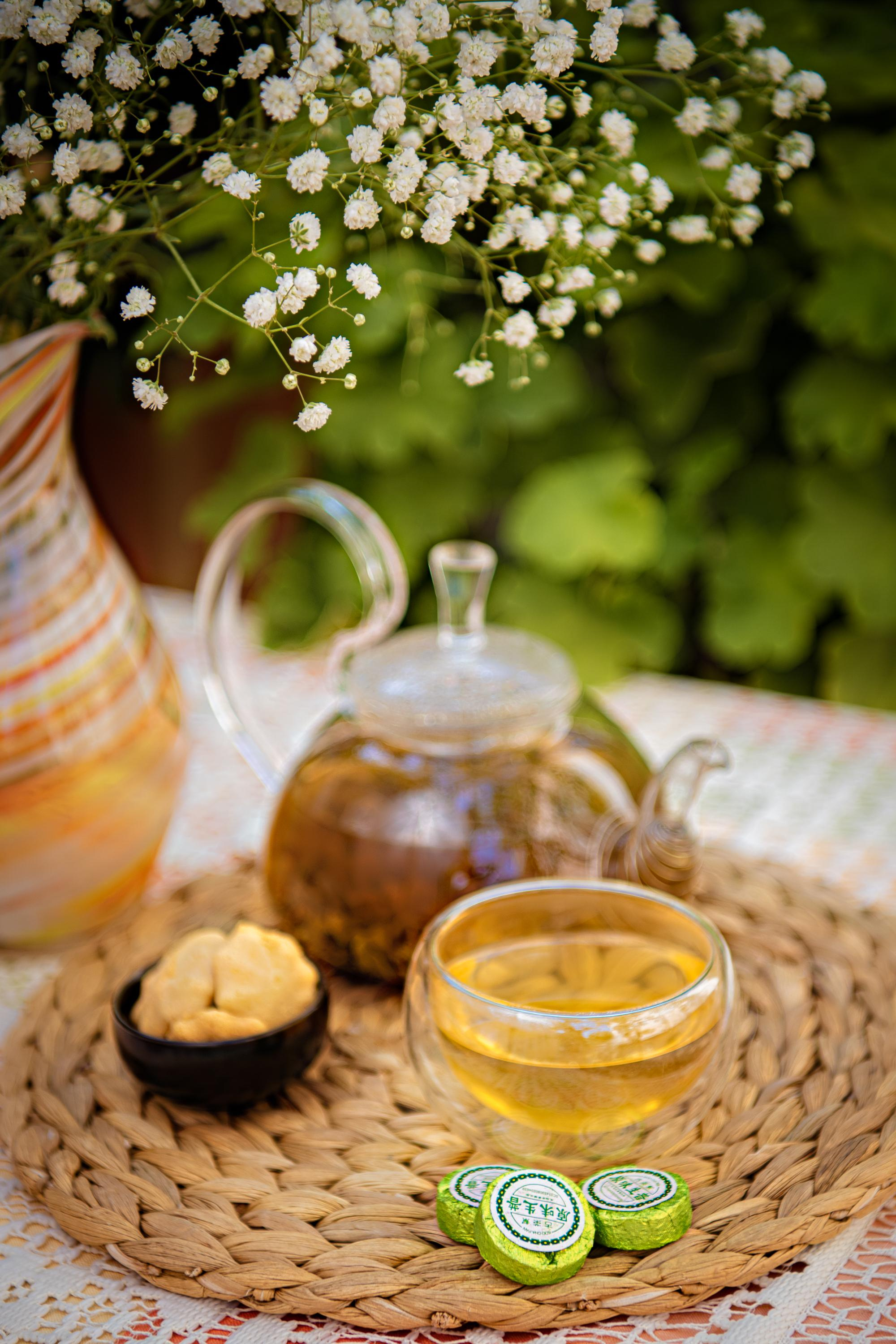 Для маркетплейсов. Семейный и бизнес-фотограф в Феодосии Кракос Юлия
