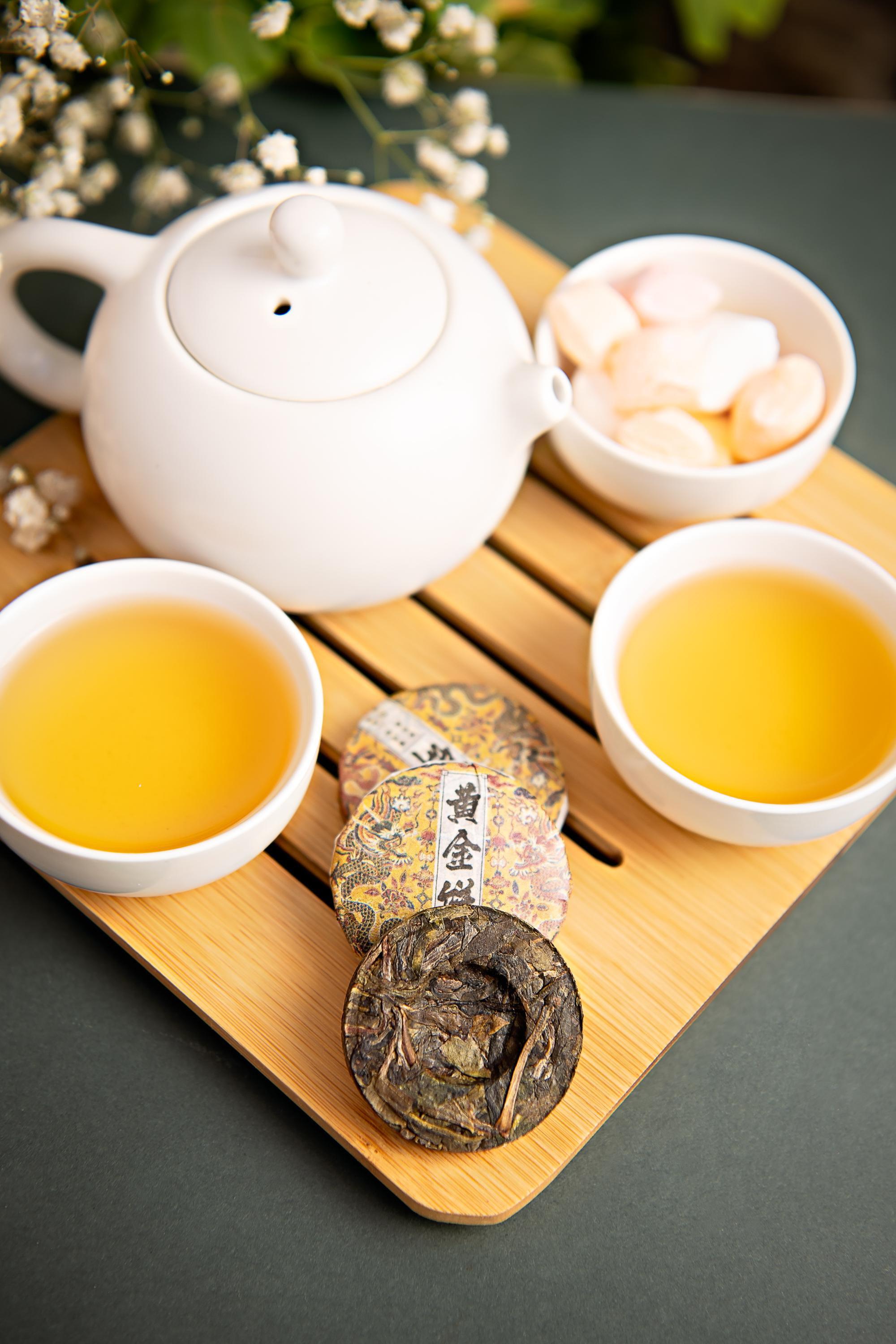 Для маркетплейсов. Семейный и бизнес-фотограф в Феодосии Кракос Юлия