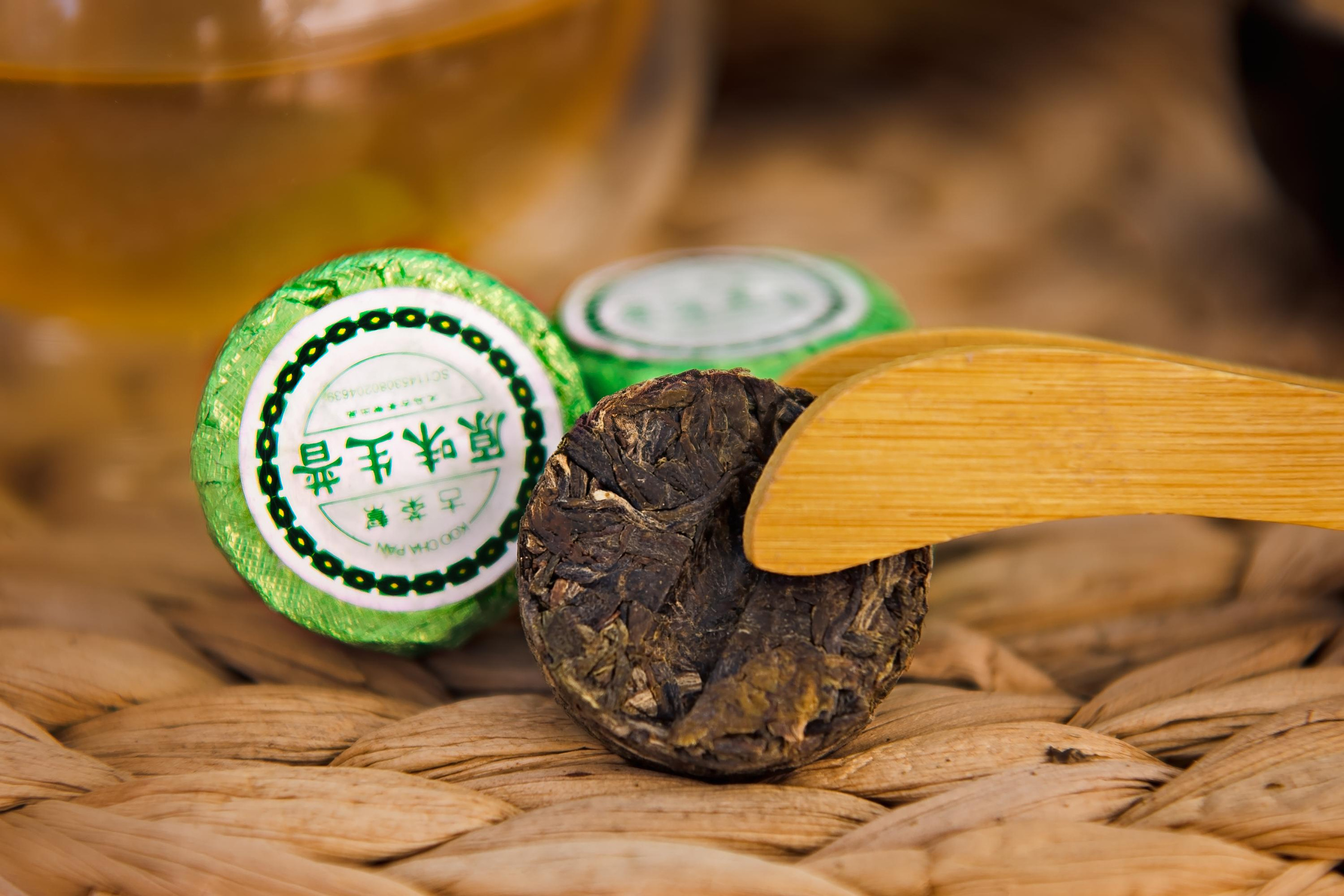 Для маркетплейсов. Семейный и бизнес-фотограф в Феодосии Кракос Юлия