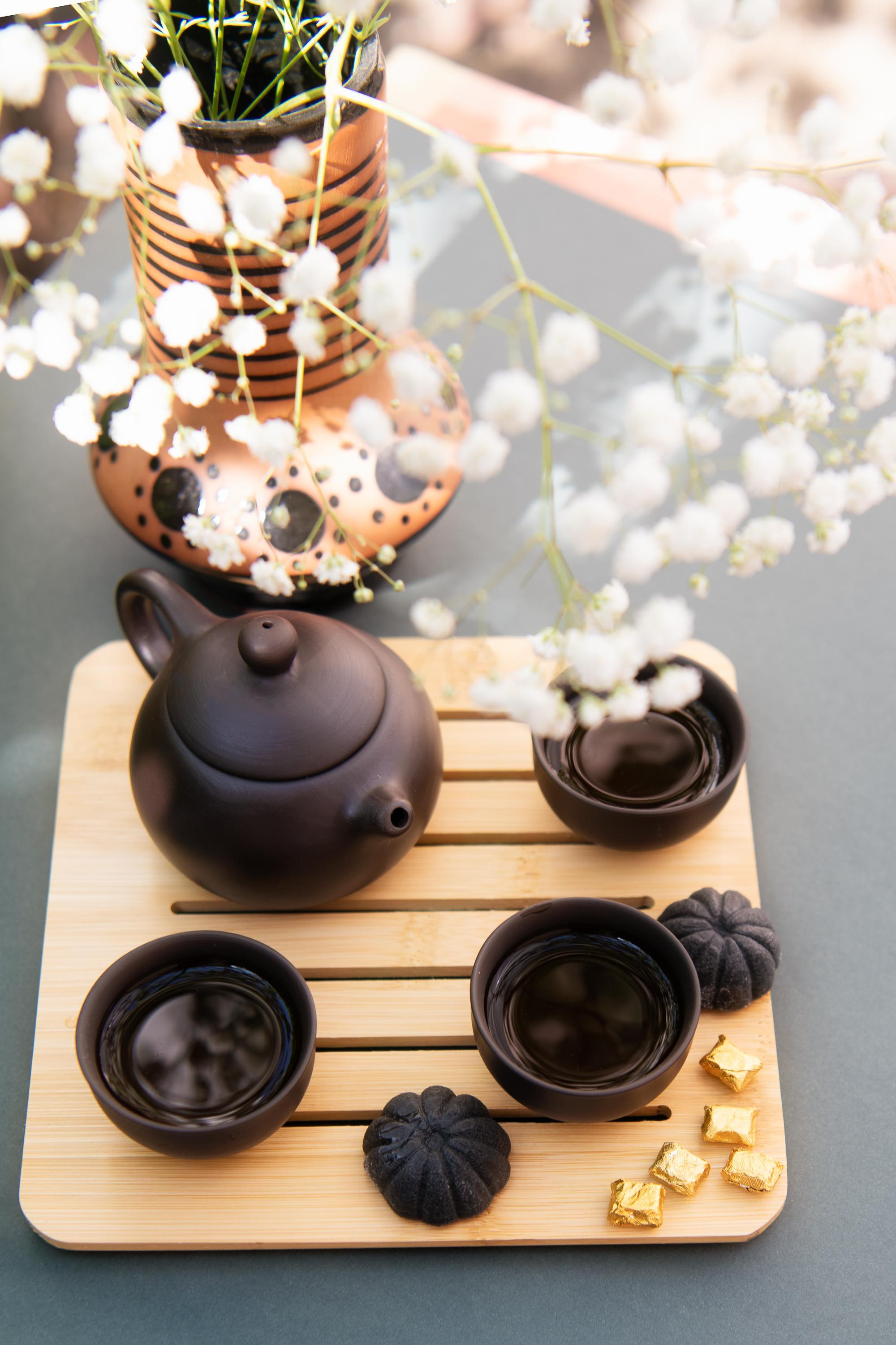 Для маркетплейсов. Семейный и бизнес-фотограф в Феодосии Кракос Юлия