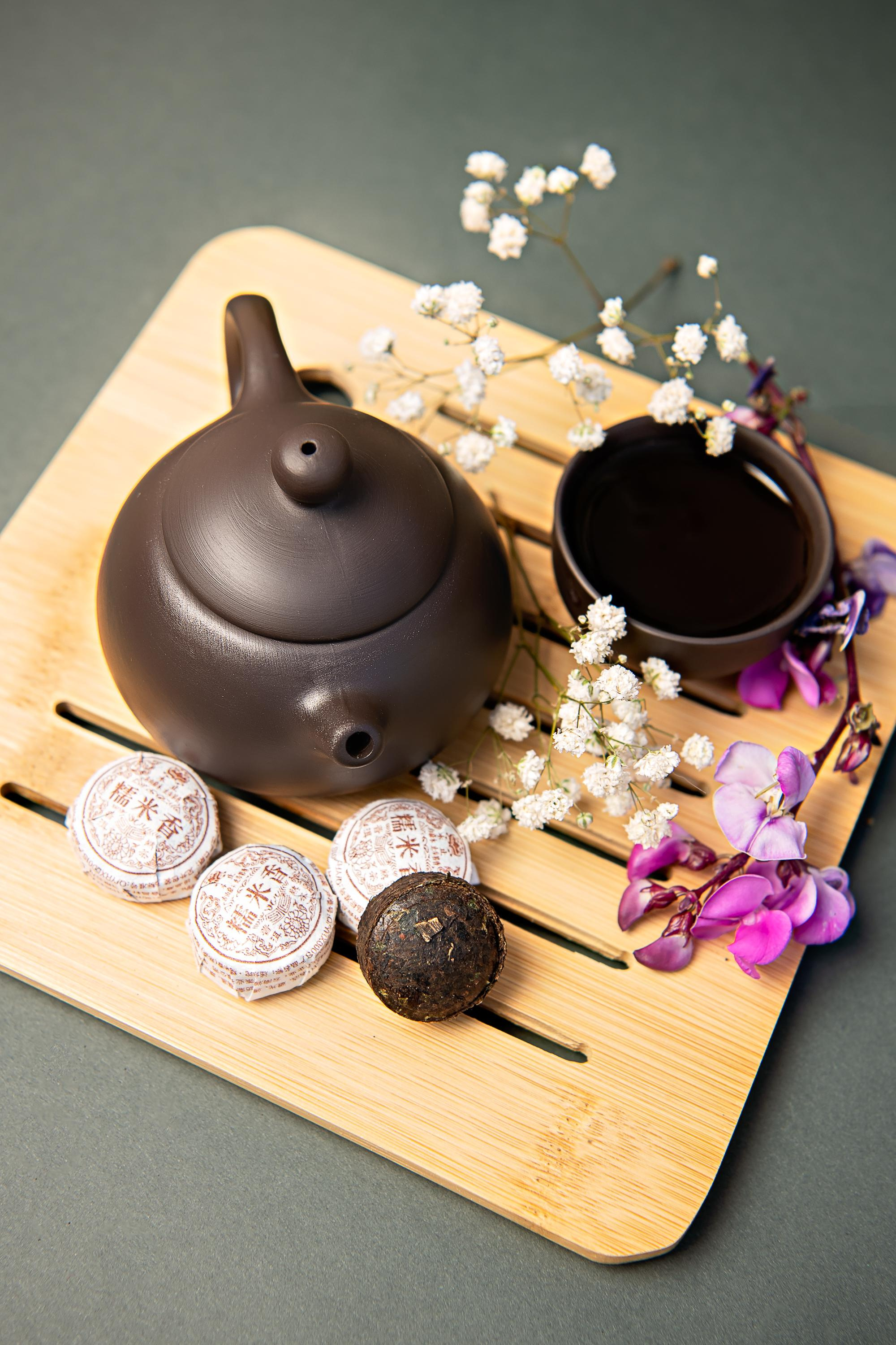 Для маркетплейсов. Семейный и бизнес-фотограф в Феодосии Кракос Юлия