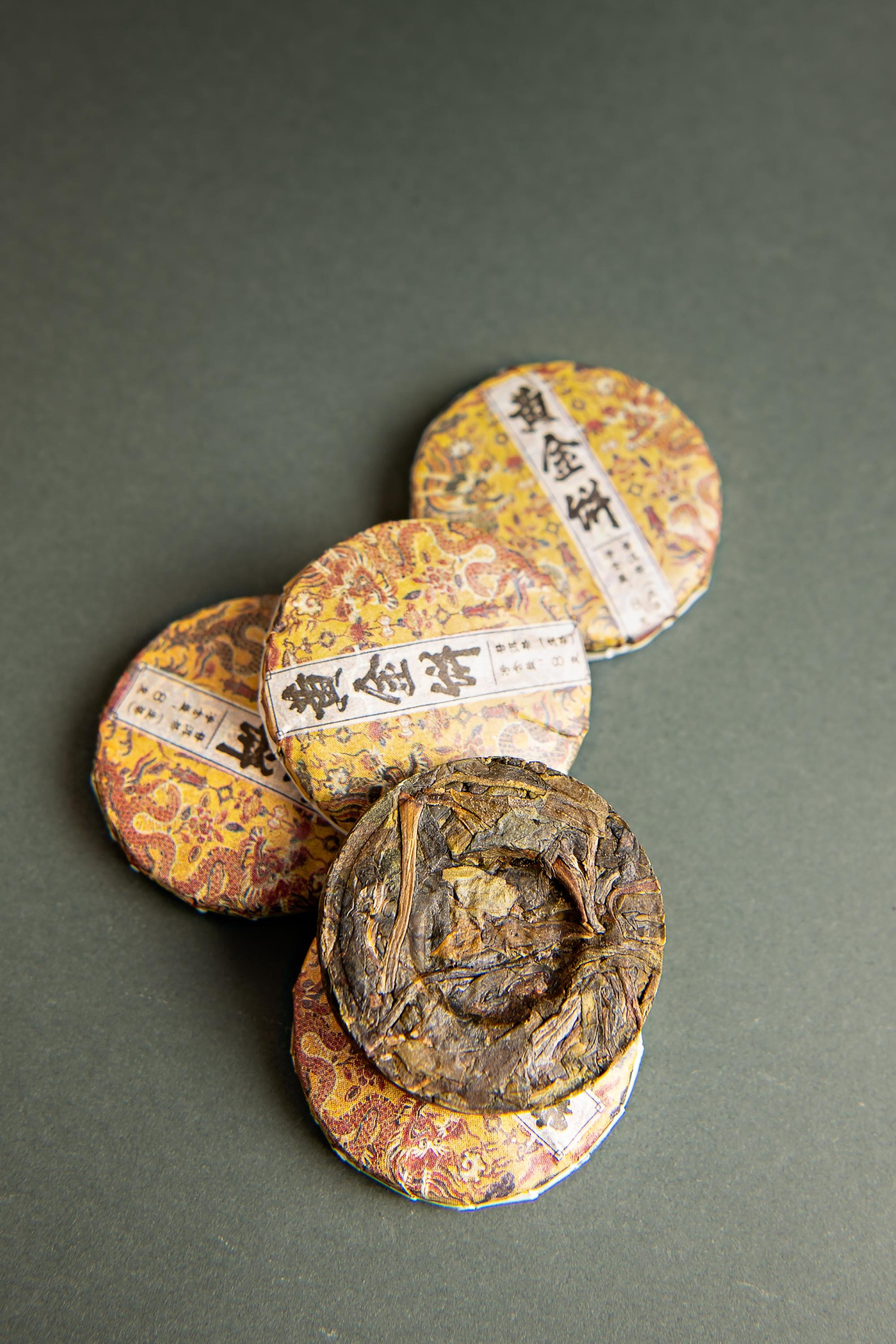 Для маркетплейсов. Семейный и бизнес-фотограф в Феодосии Кракос Юлия