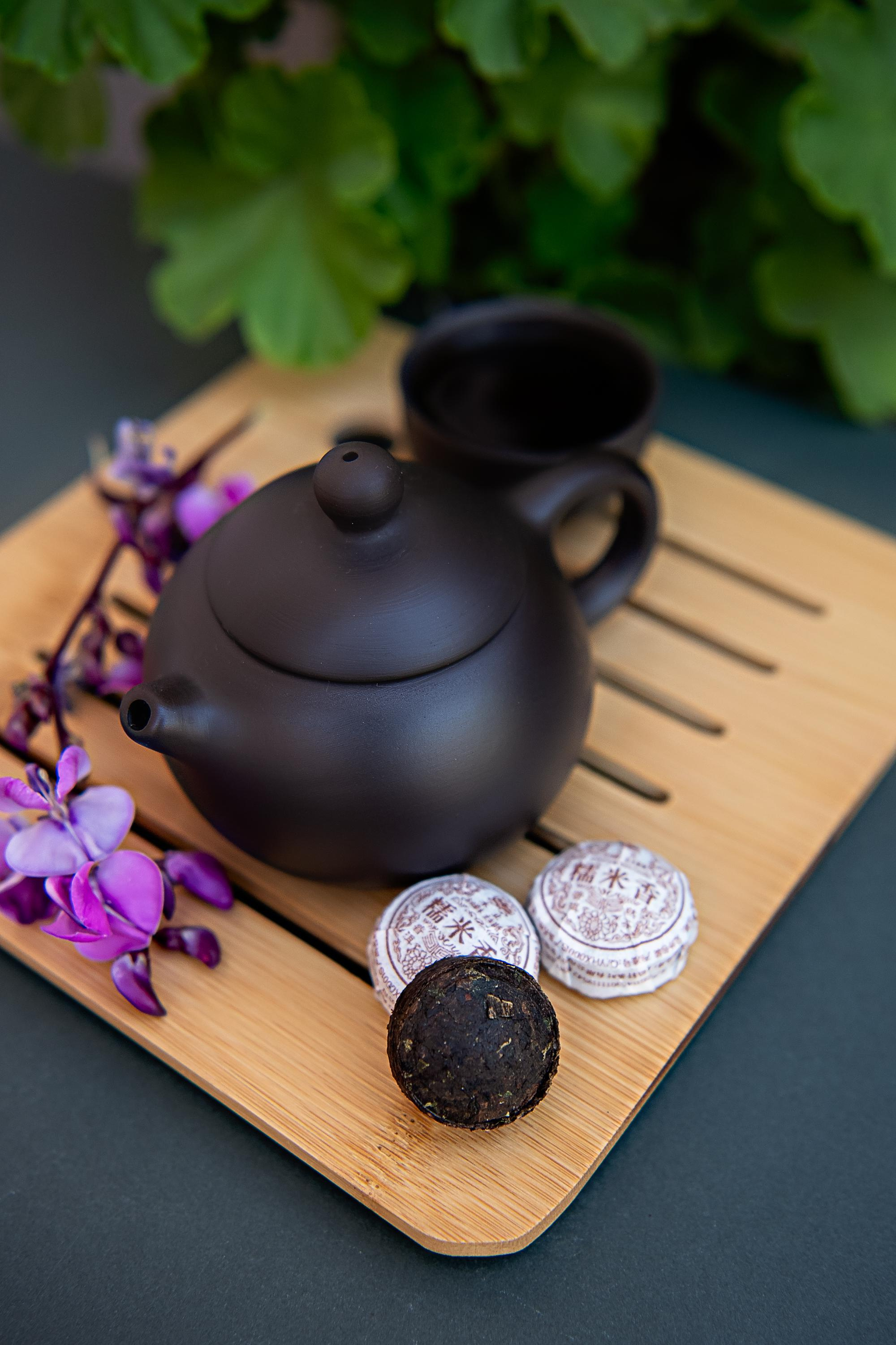 Для маркетплейсов. Семейный и бизнес-фотограф в Феодосии Кракос Юлия