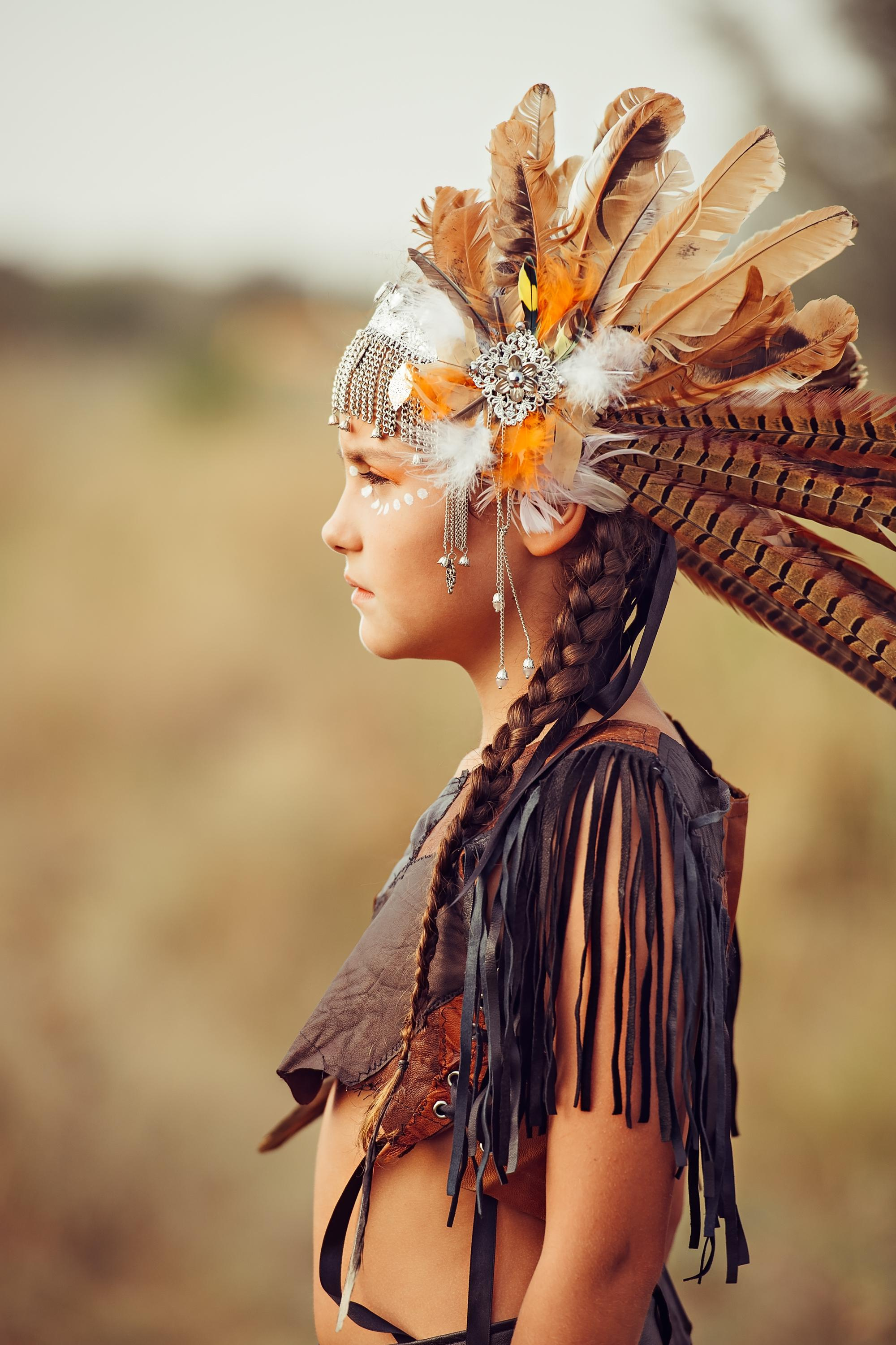 Амазонки. Семейный и бизнес-фотограф в Феодосии Кракос Юлия