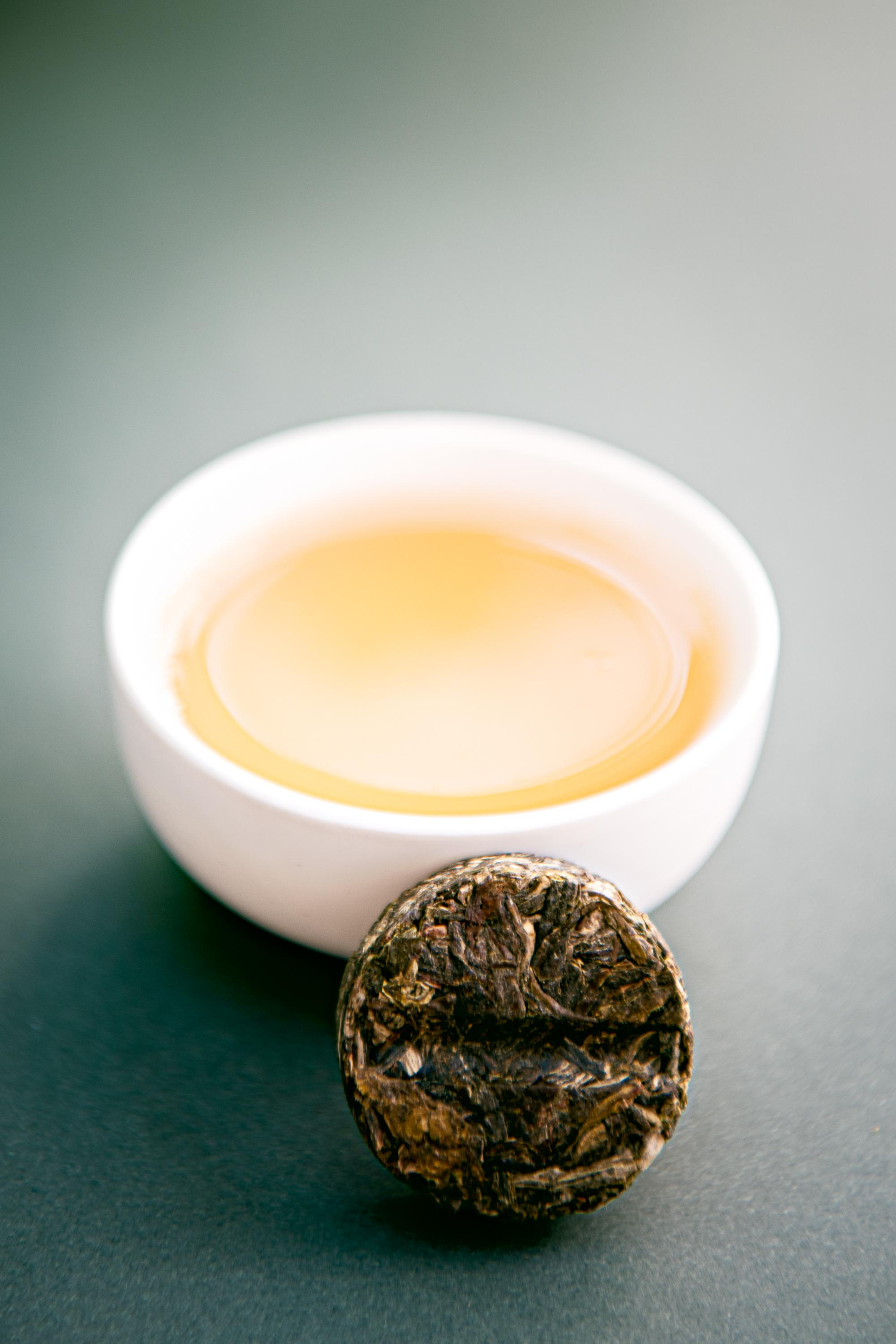 Для маркетплейсов. Семейный и бизнес-фотограф в Феодосии Кракос Юлия