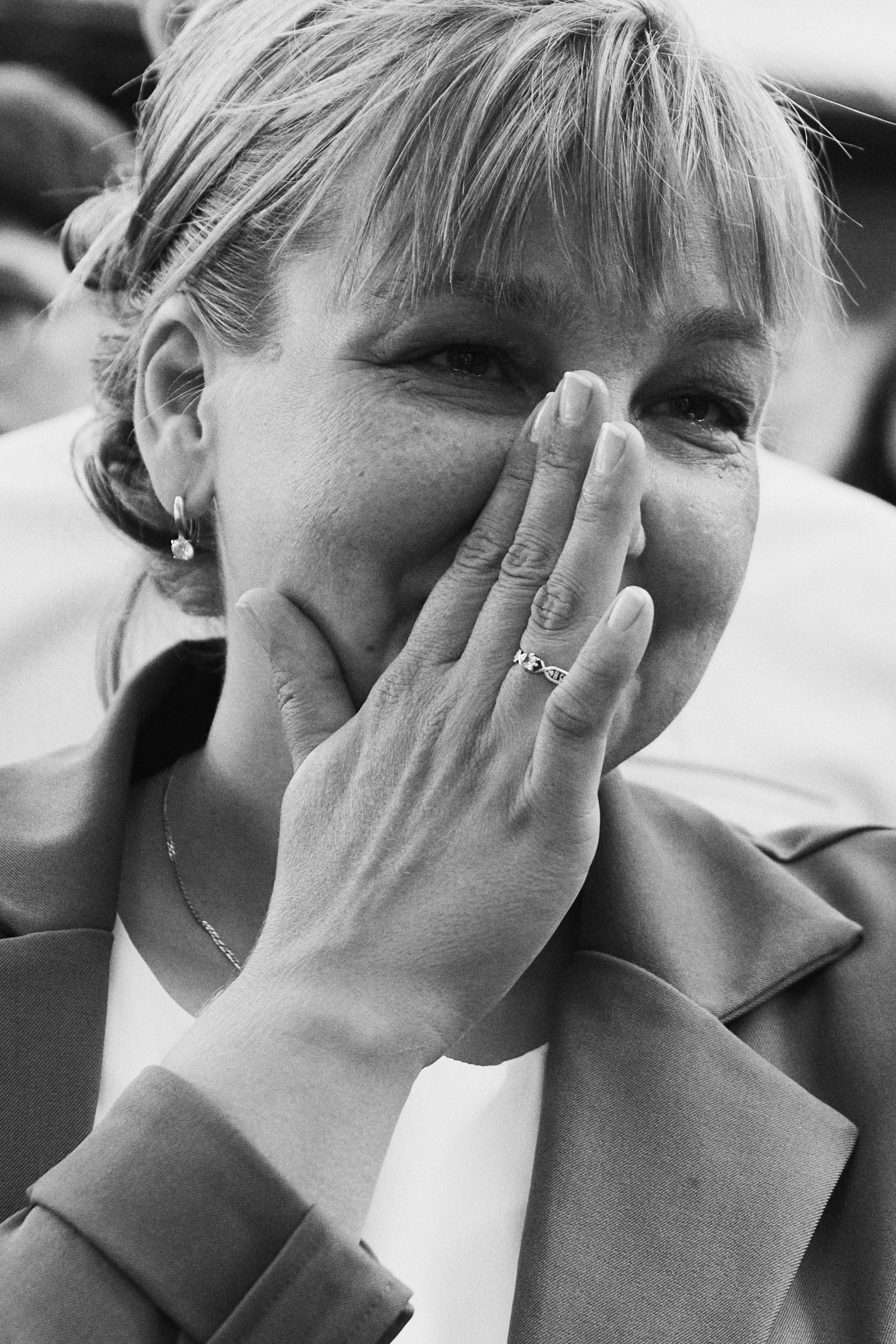 Руслан и Валерия. Фотограф Диана Хасанова, г. Казань