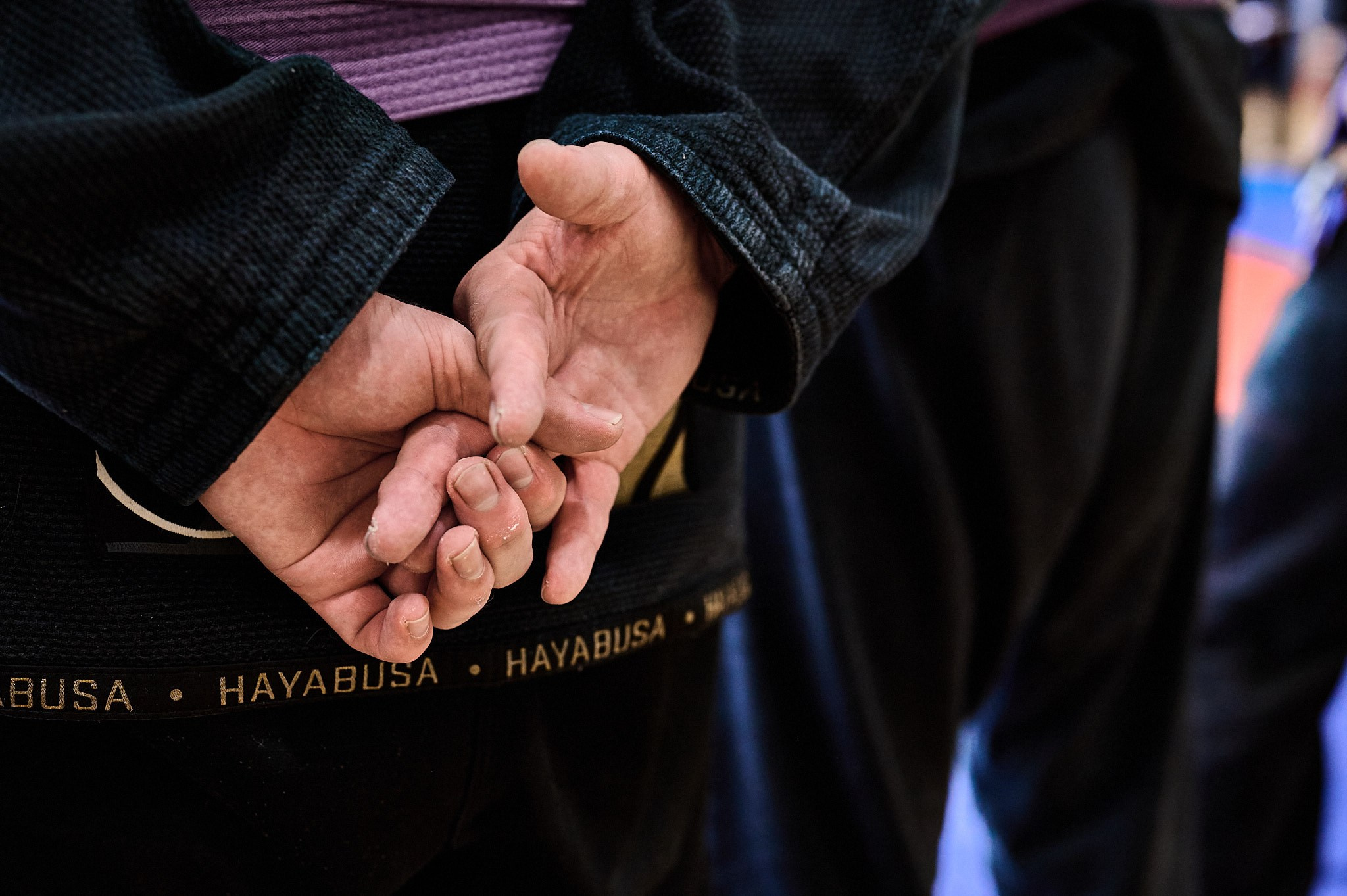 D.D. CAMP VBG Бразильское джиу-джитсу. Репортажный фотограф в Санкт-Петербурге Диана Ларченкова