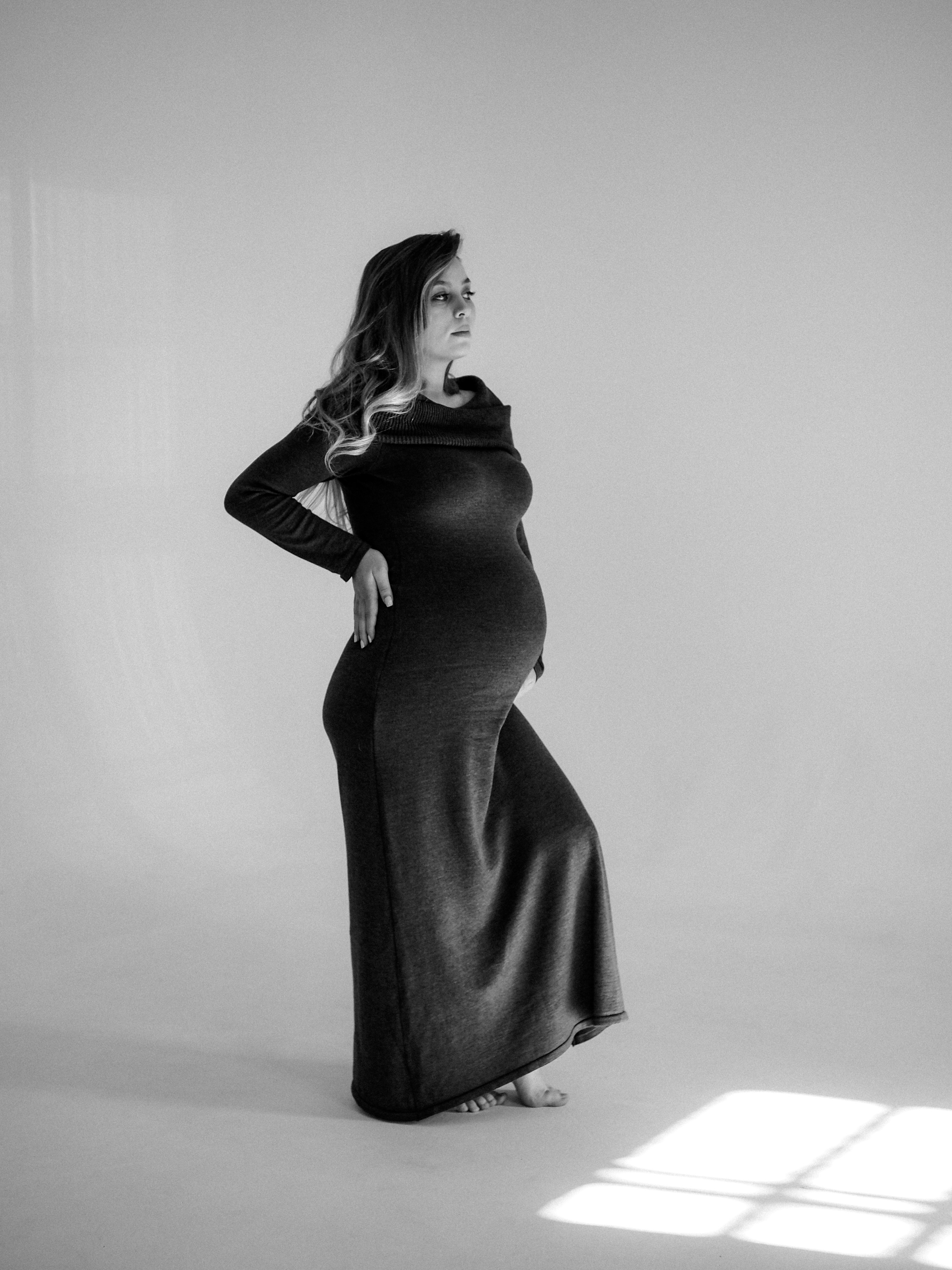 Тепло внутри. Фотограф Рязань. Семейный Свадебный фотограф