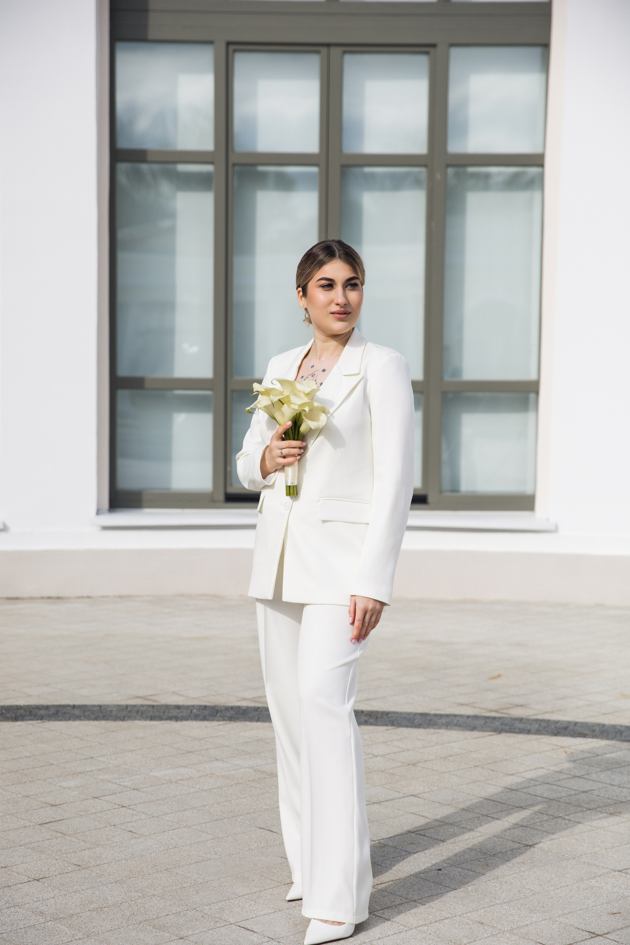 Анна и Евгений. Свадебный и семейный фотограф Егорова Юлия