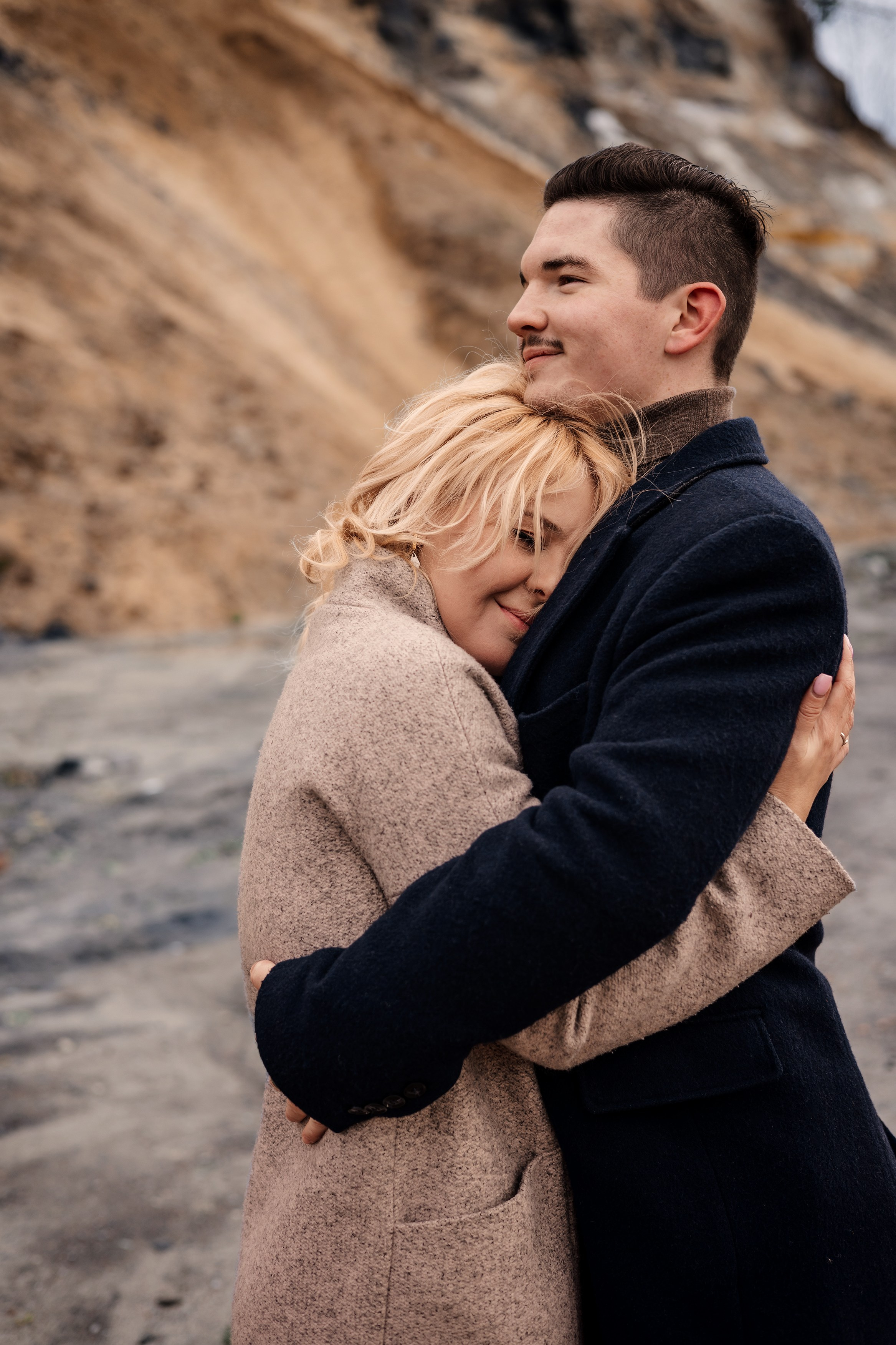 Love Story. Семейный фотограф, детские, семейные, лав стори съемки в Москве