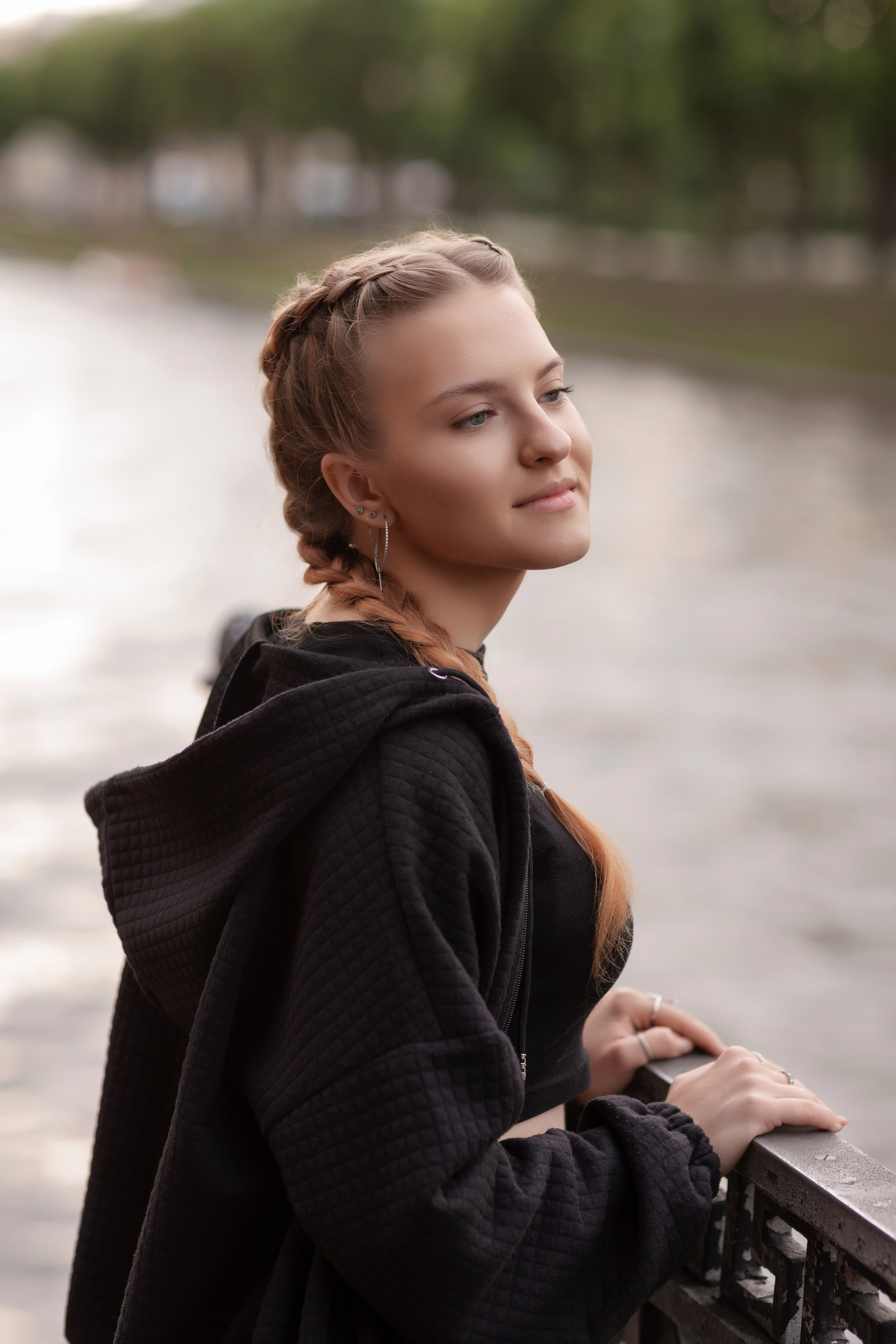 18. Фотостудия GLAMUS.RU