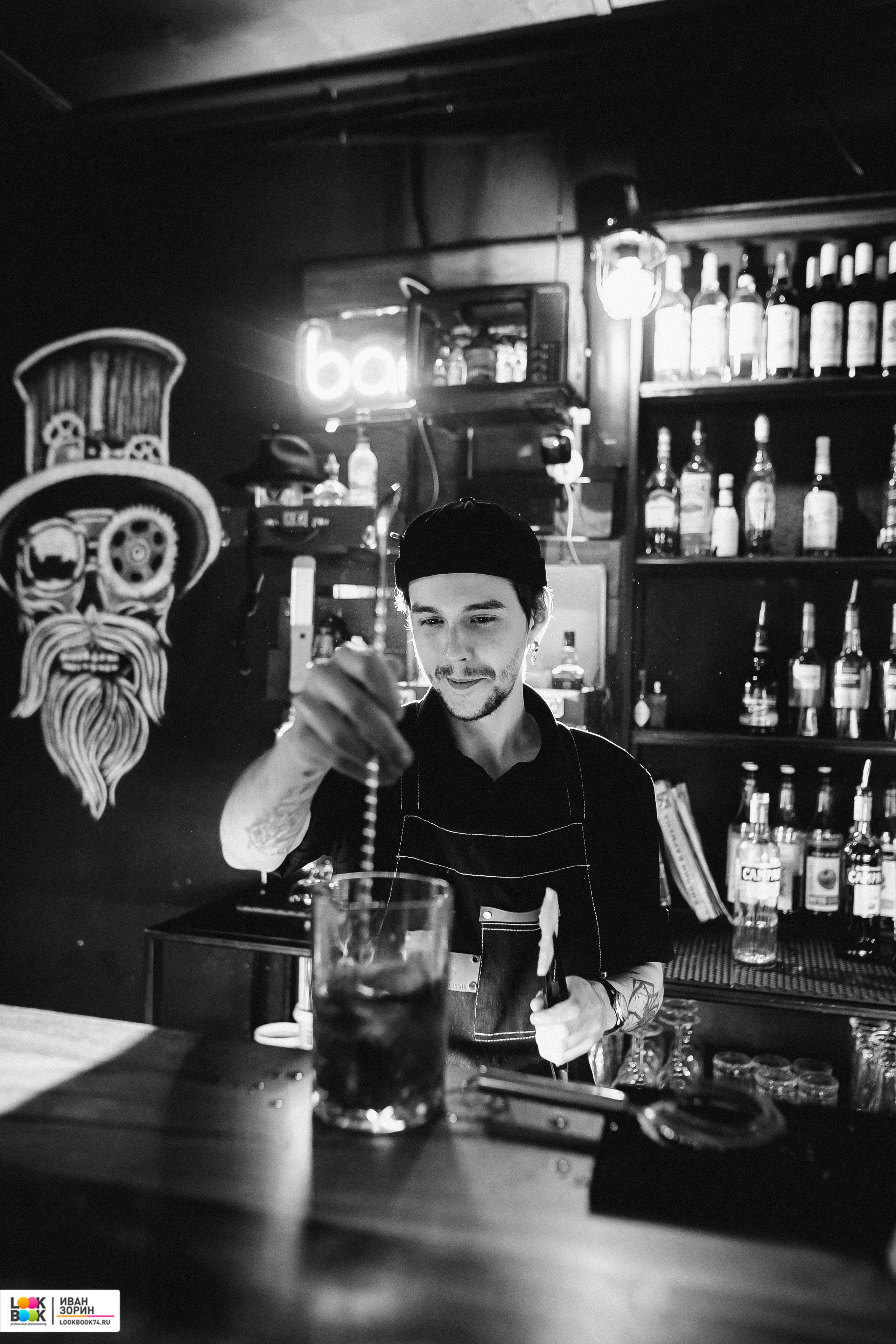 Репортаж. Свадебный, портретный и репортажный фотограф в Екатеринбурге