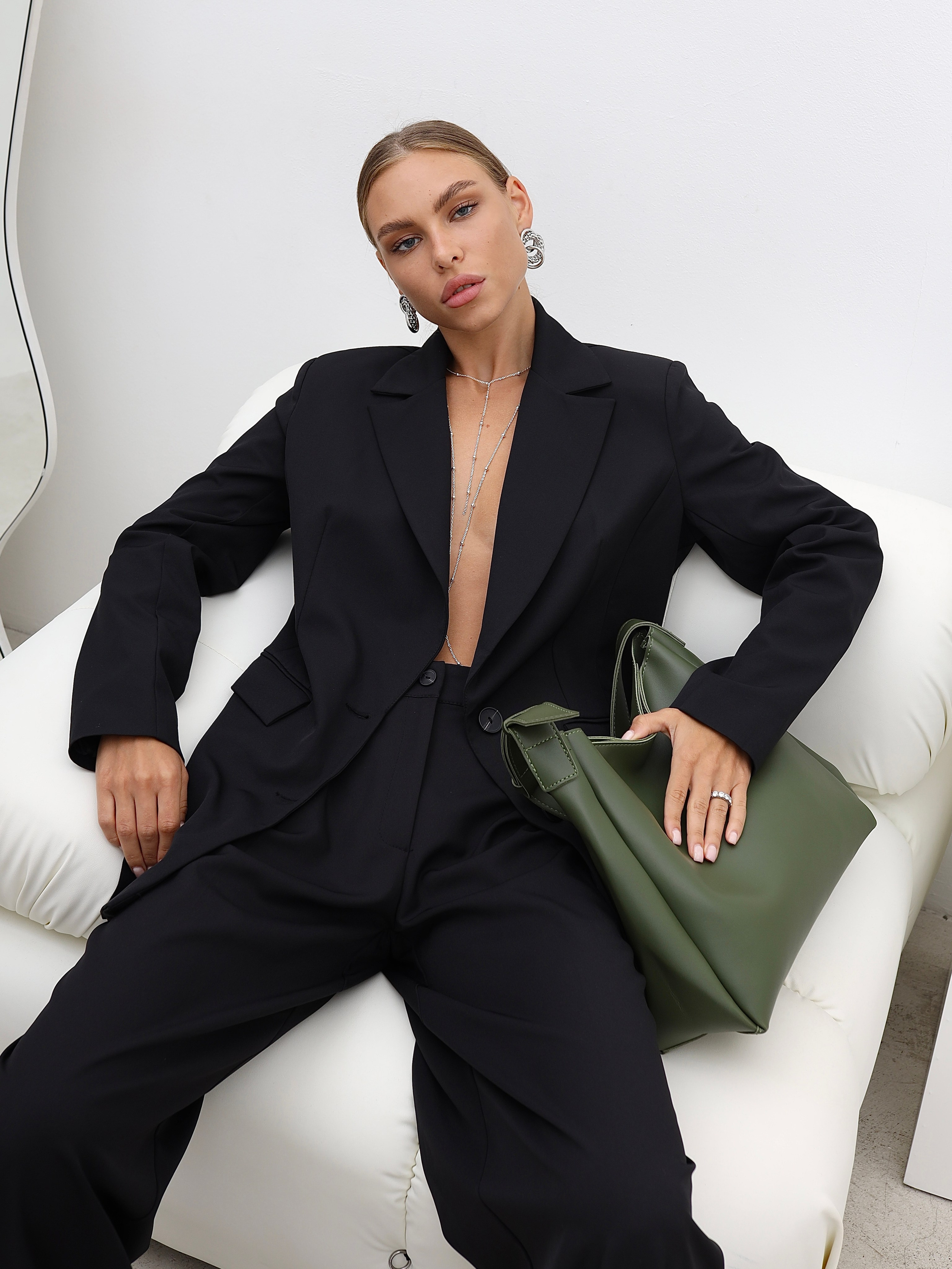 Предметная, каталог. Ваш универсальный фотограф Евгения Дунаевская