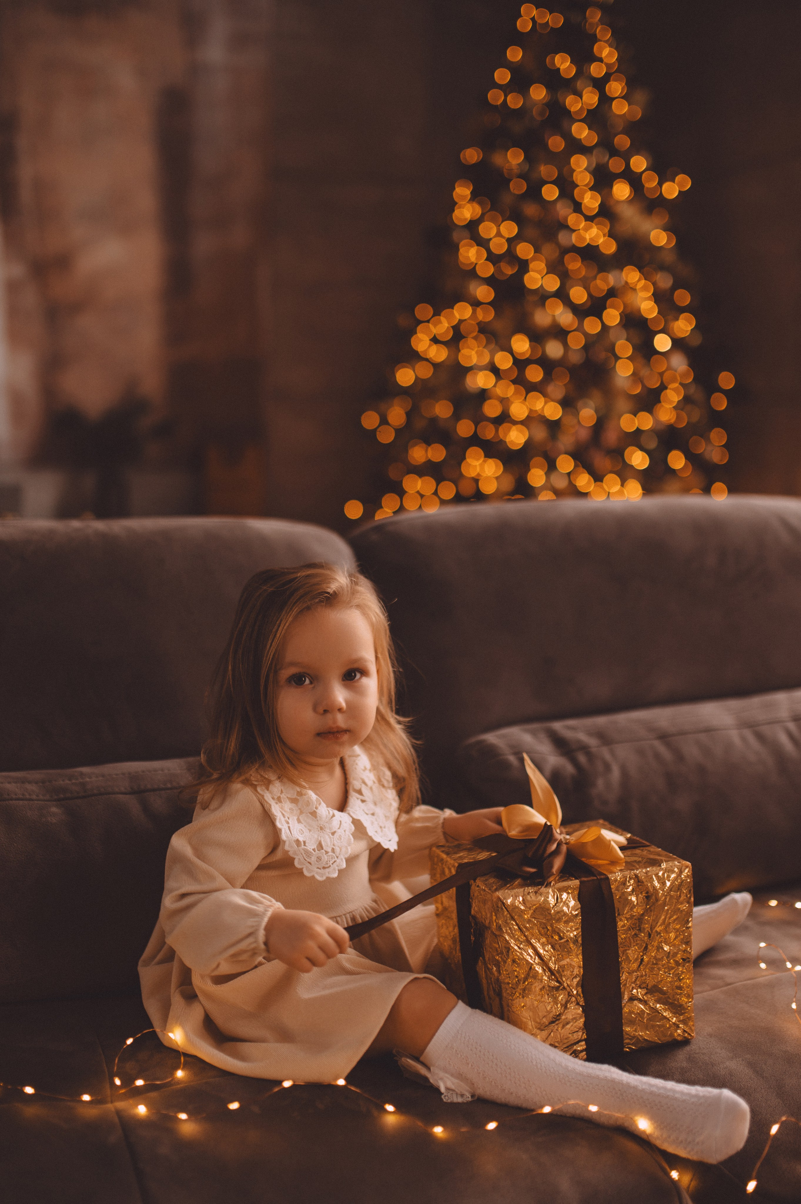 🩷. Свадебный фотограф в Санкт-Петербурге