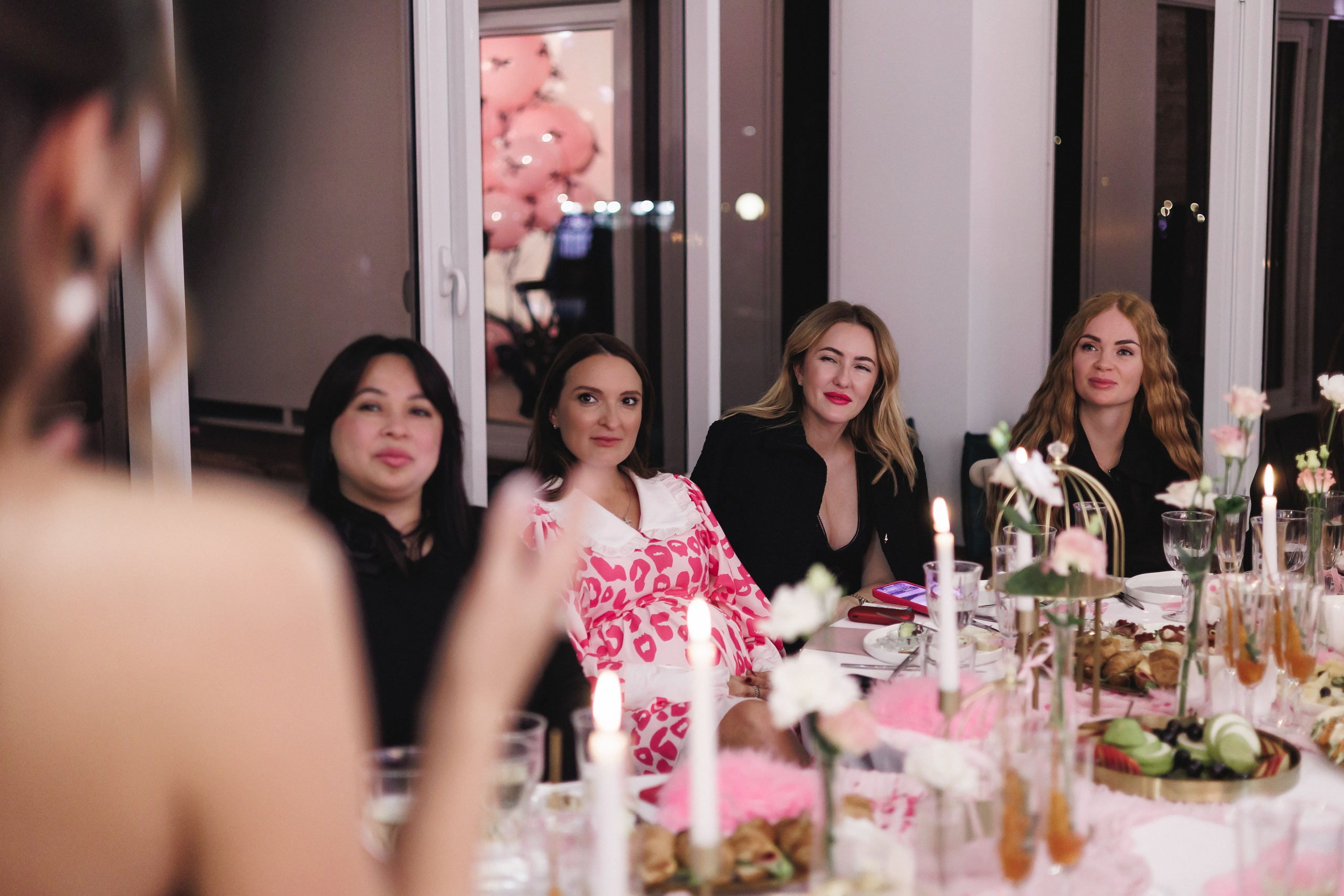 Pobedaname Party. Фотограф в Волгограде — Александра Искандерова