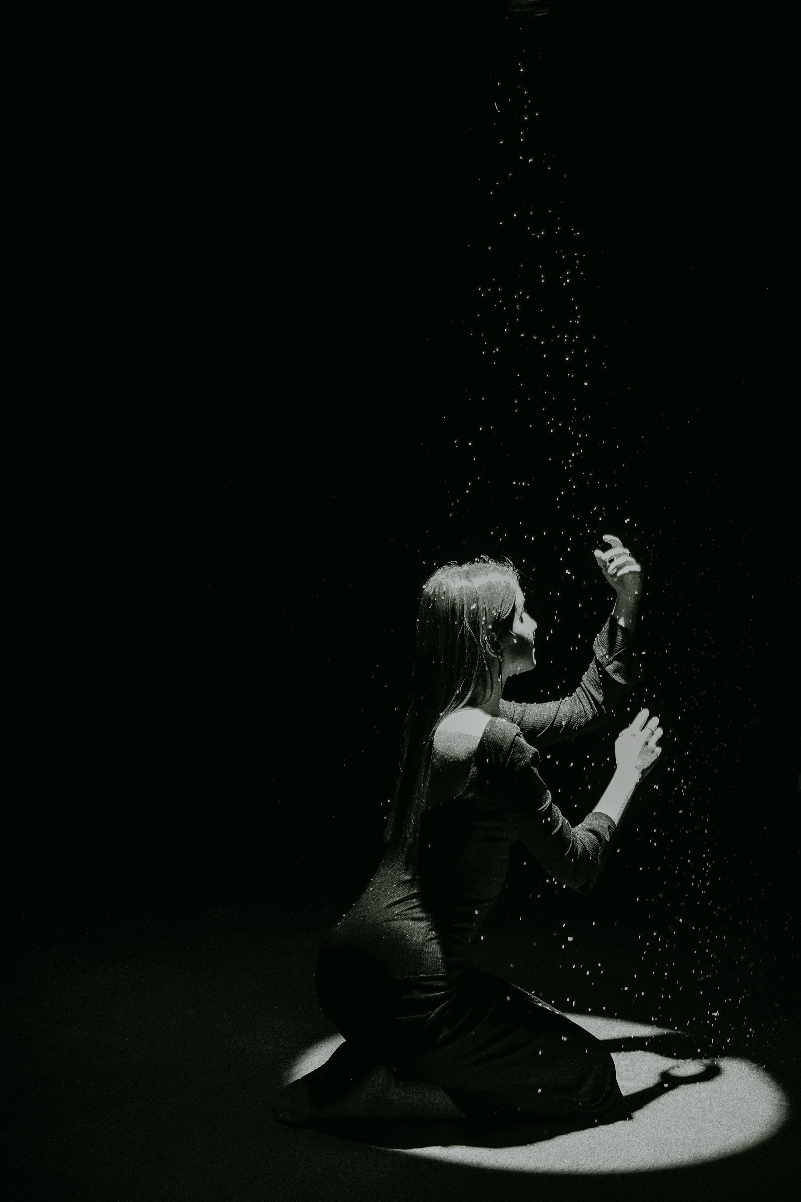 Настя. Портретный фотограф в Новороссийске|Елизавета Кулакова