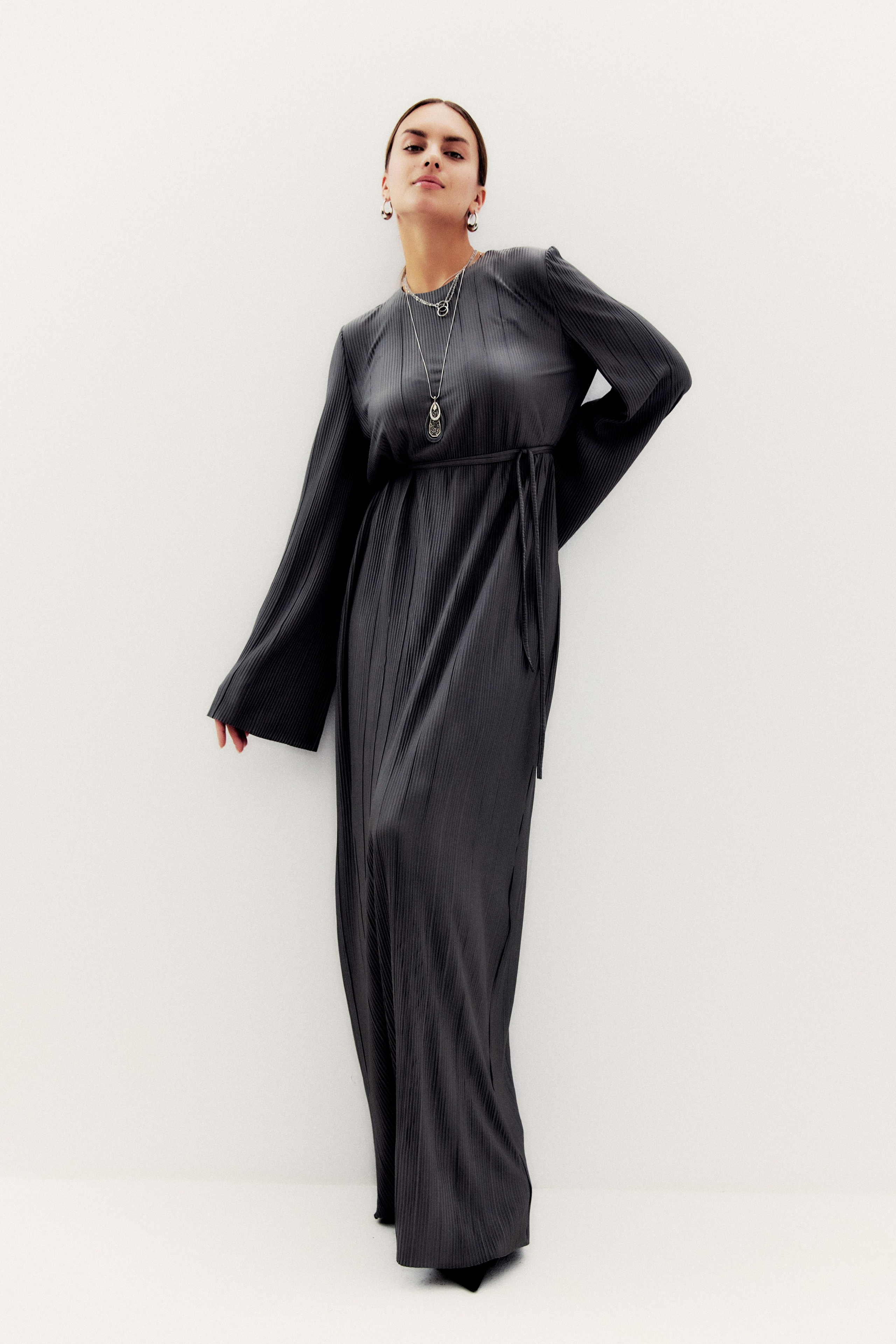 Mist Liza. Photorina — фотограф Ирина Гулемина