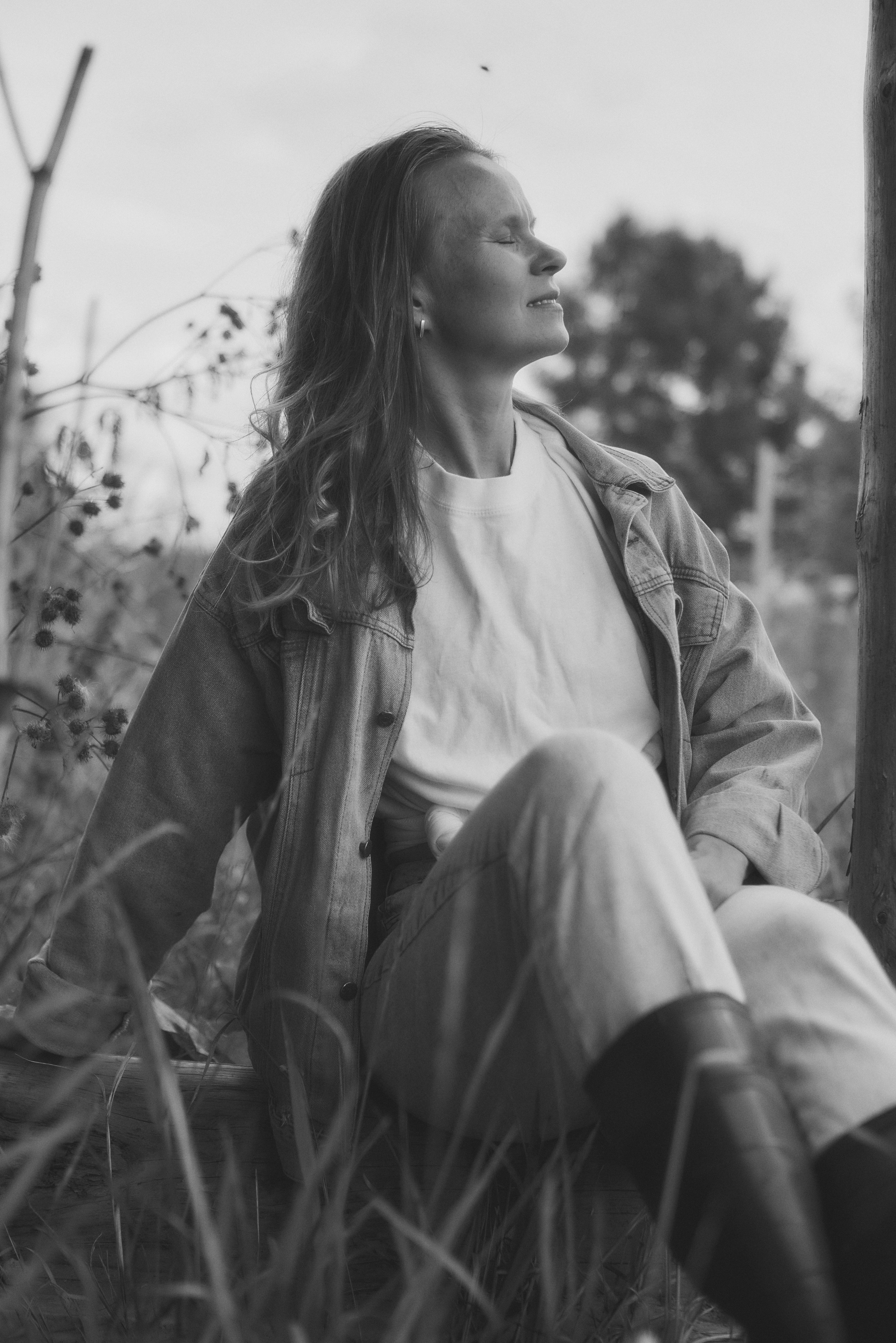 Оля. Photorina — фотограф Ирина Гулемина