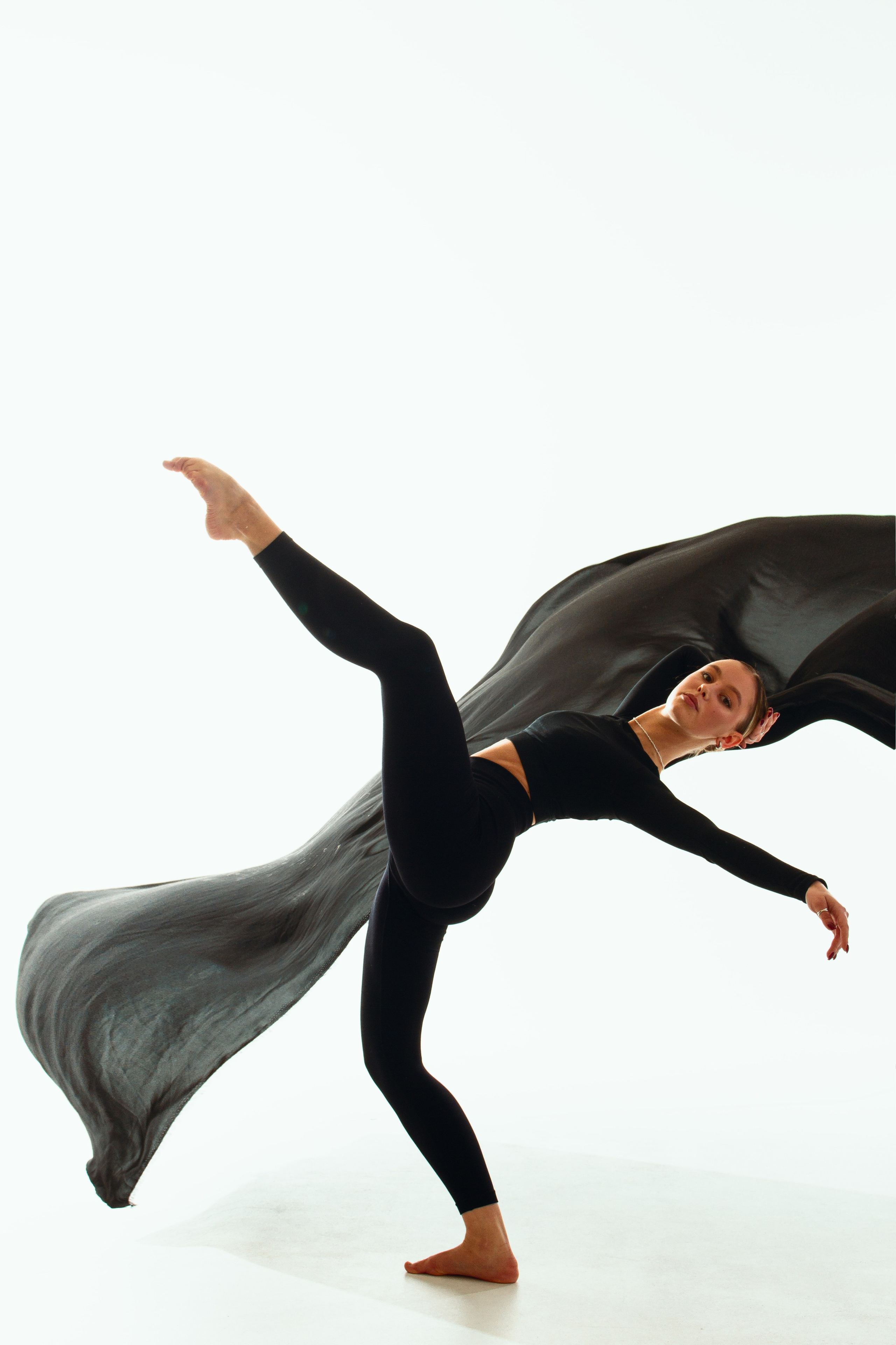 Portfolio. Профессиональный Фотограф Москва. Женский портрет