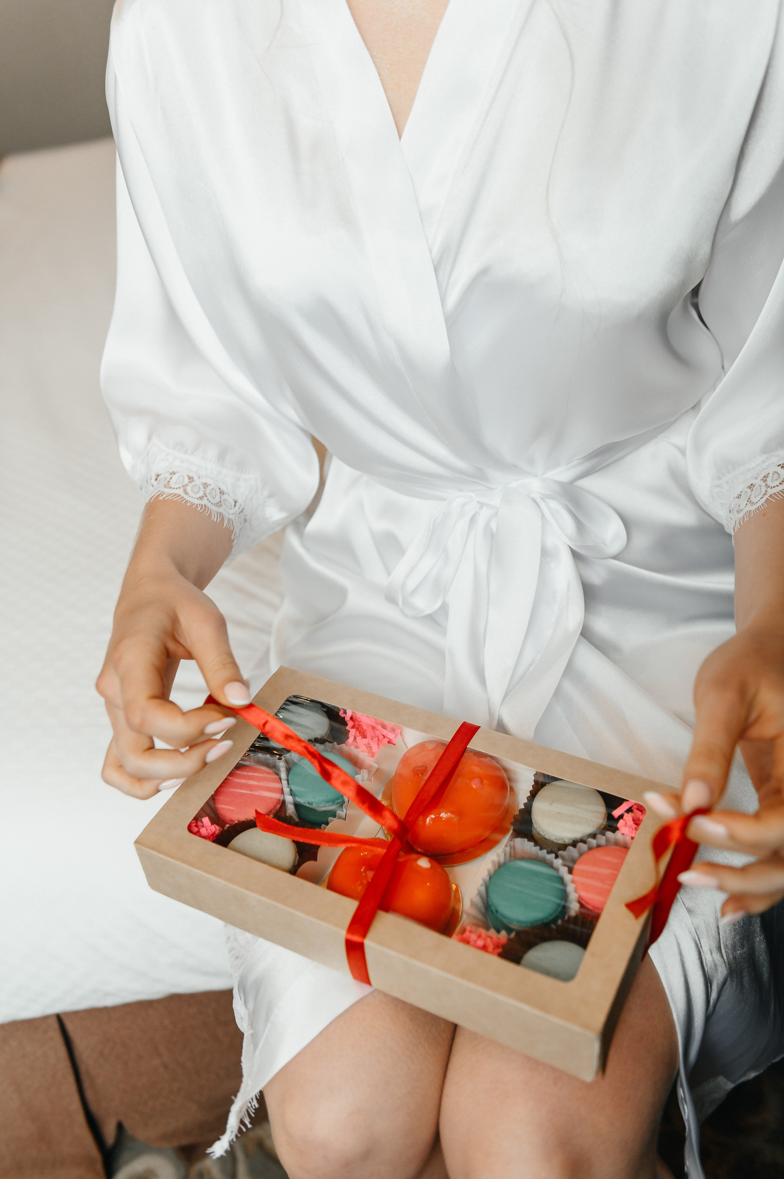 Вадим и Карина. Свадебный и семейный фотограф в Санкт-Петербурге Александр Озеров