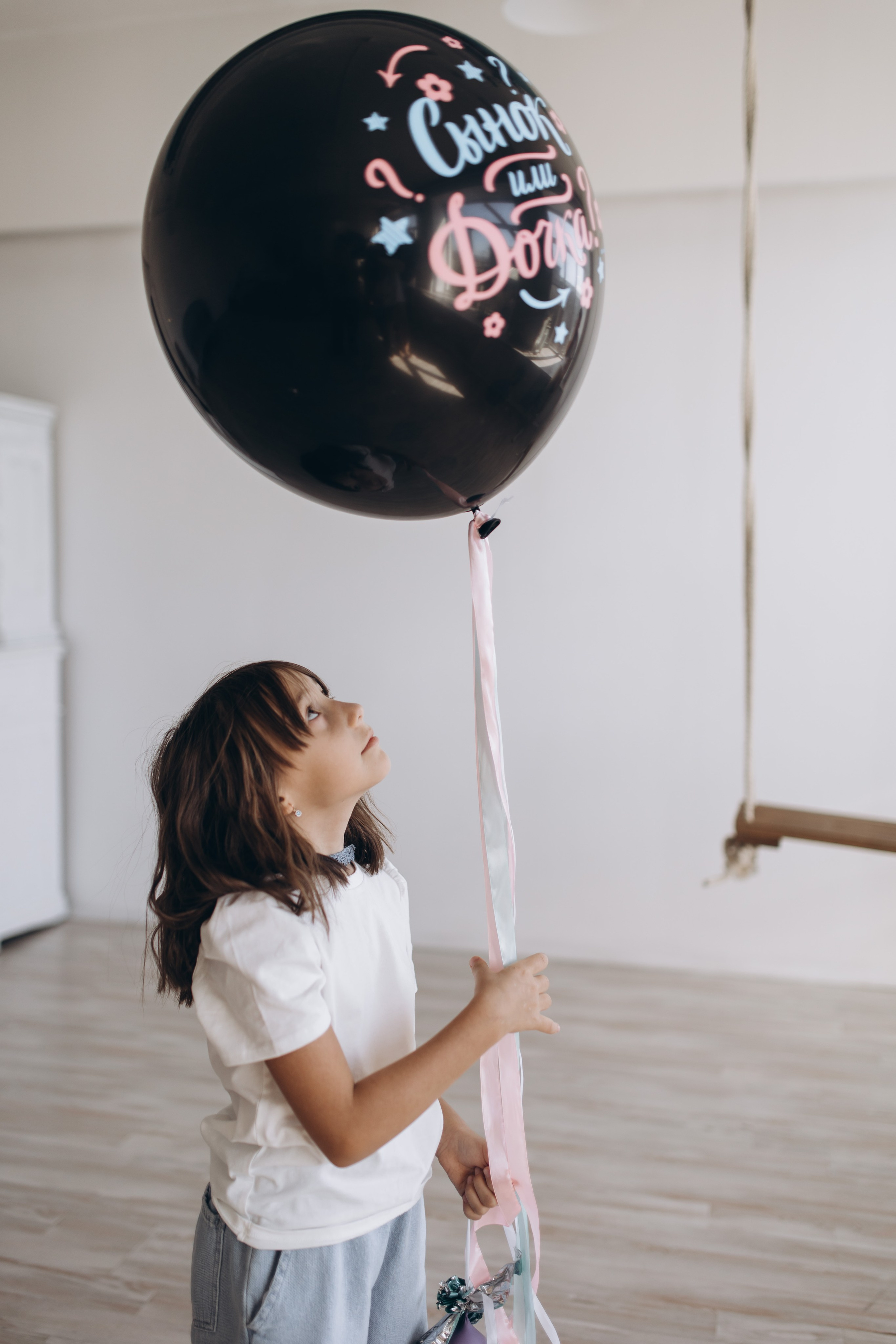 Инна. Семейный, свадебный фотограф в Чите Екатерина Мельникова