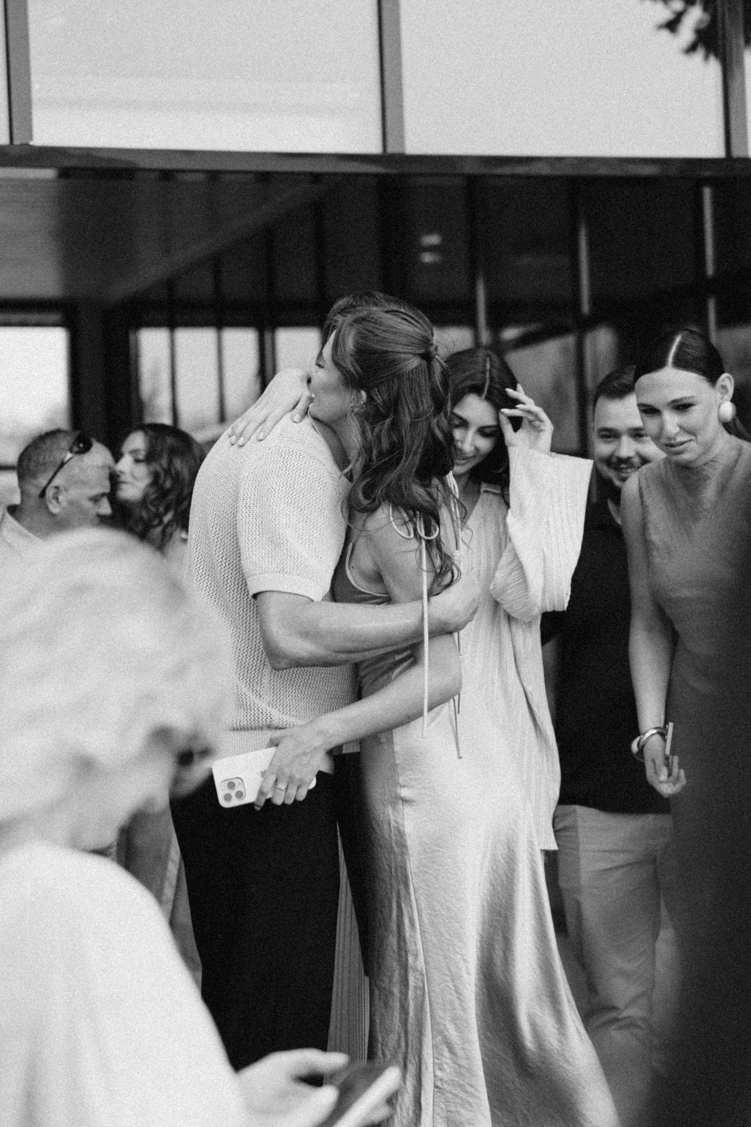 Свадебный фотограф Самара. Свадебный фотограф Грузия. Фотограф на свадьбу Самара. Свадебный фотограф Тбилиси и Батуми. Фотограф в Самара Роман Квес