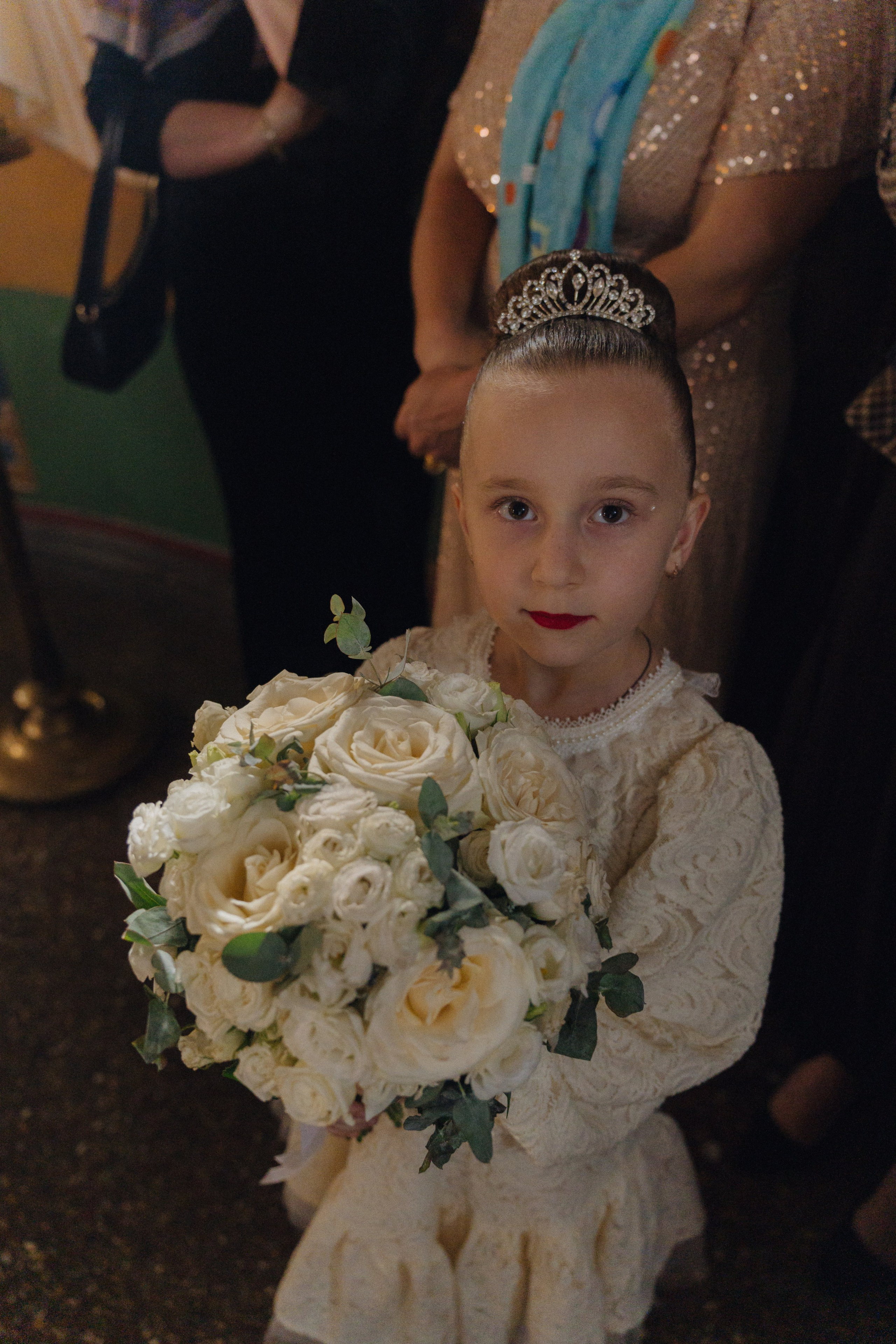 Свадебный фотограф Самара, Свадебный фотограф, Цена свадебный фотограф, Свадебный фотограф в Батуми, Свадебный фотограф Тбилиси. Фотограф в Самара Роман Квес