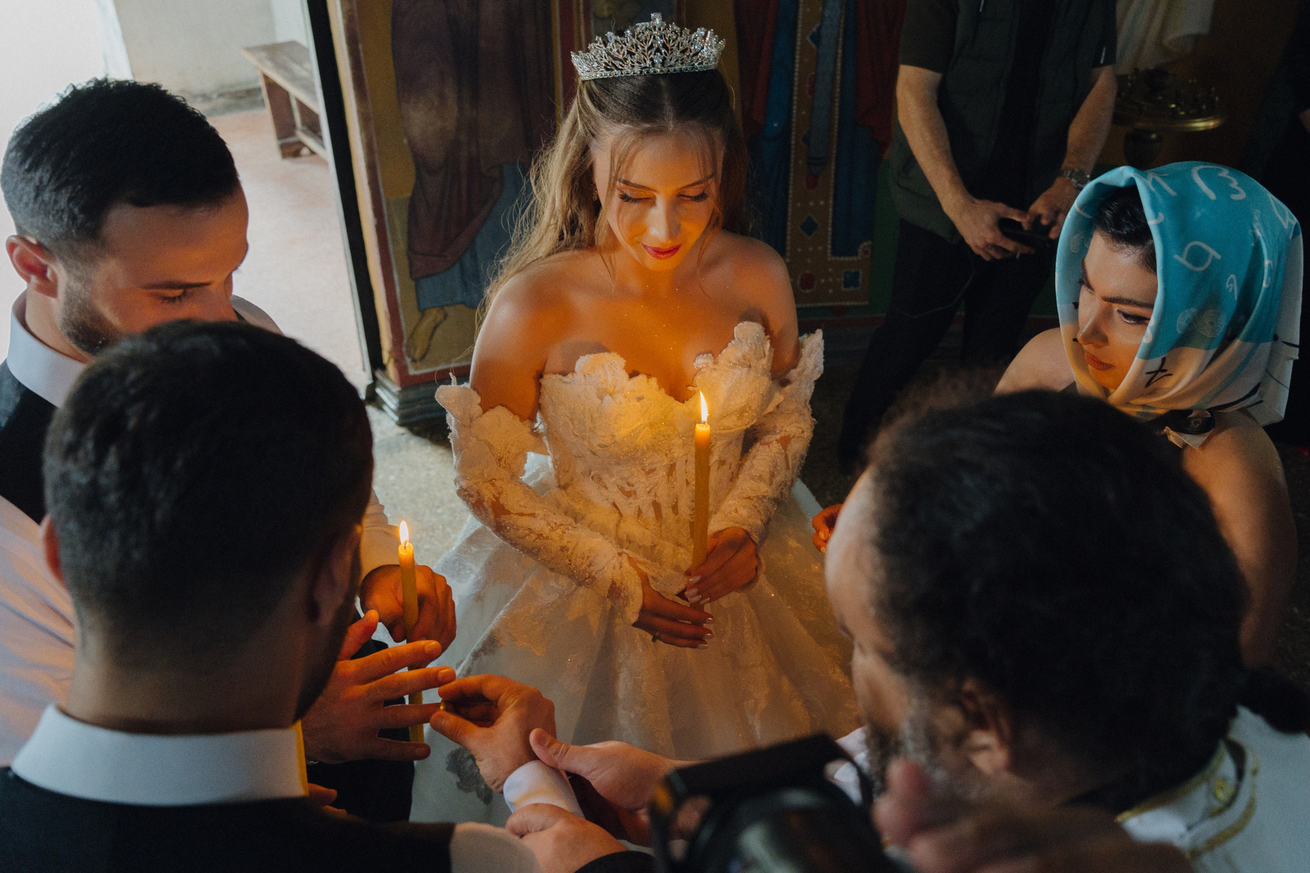 Свадебный фотограф Самара, Свадебный фотограф, Цена свадебный фотограф, Свадебный фотограф в Батуми, Свадебный фотограф Тбилиси. Фотограф в Самара Роман Квес