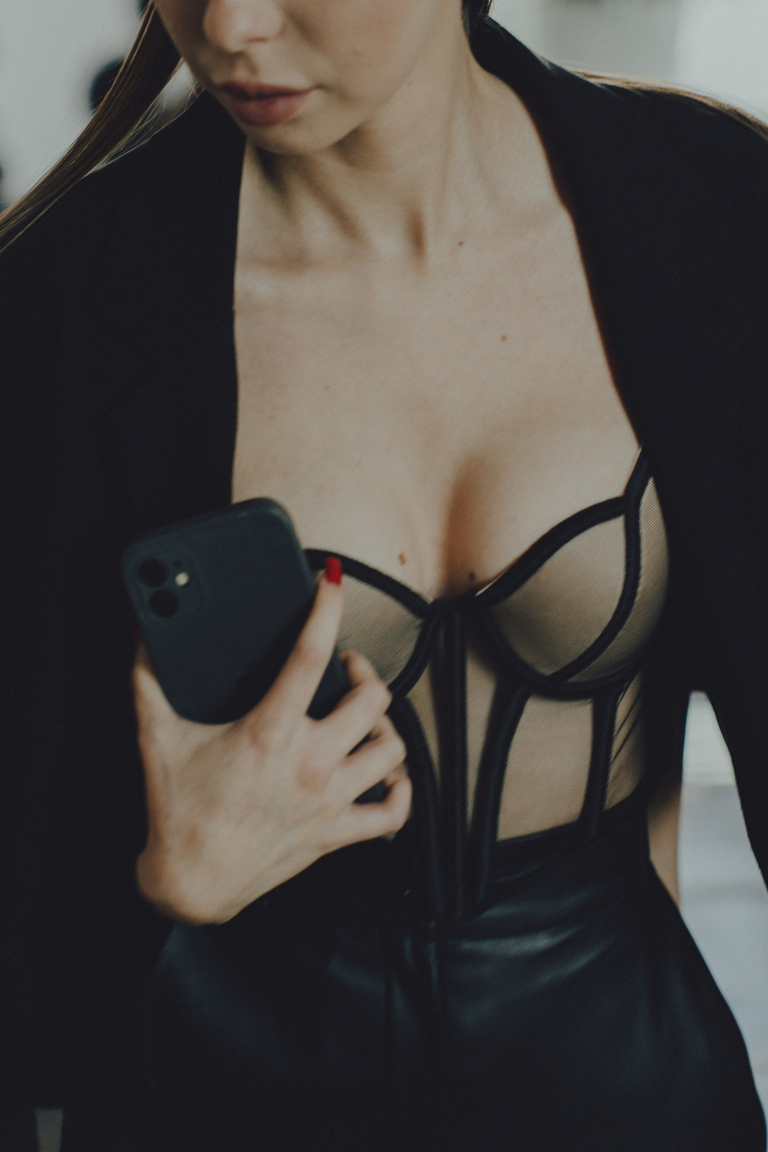 Фотограф Самара. Фотосъемка мероприятий Самара. Репортажный фотограф в Самаре. Хороший фотограф в Самаре. Фотосъемка корпоратива. Фотограф в Самара Роман Квес