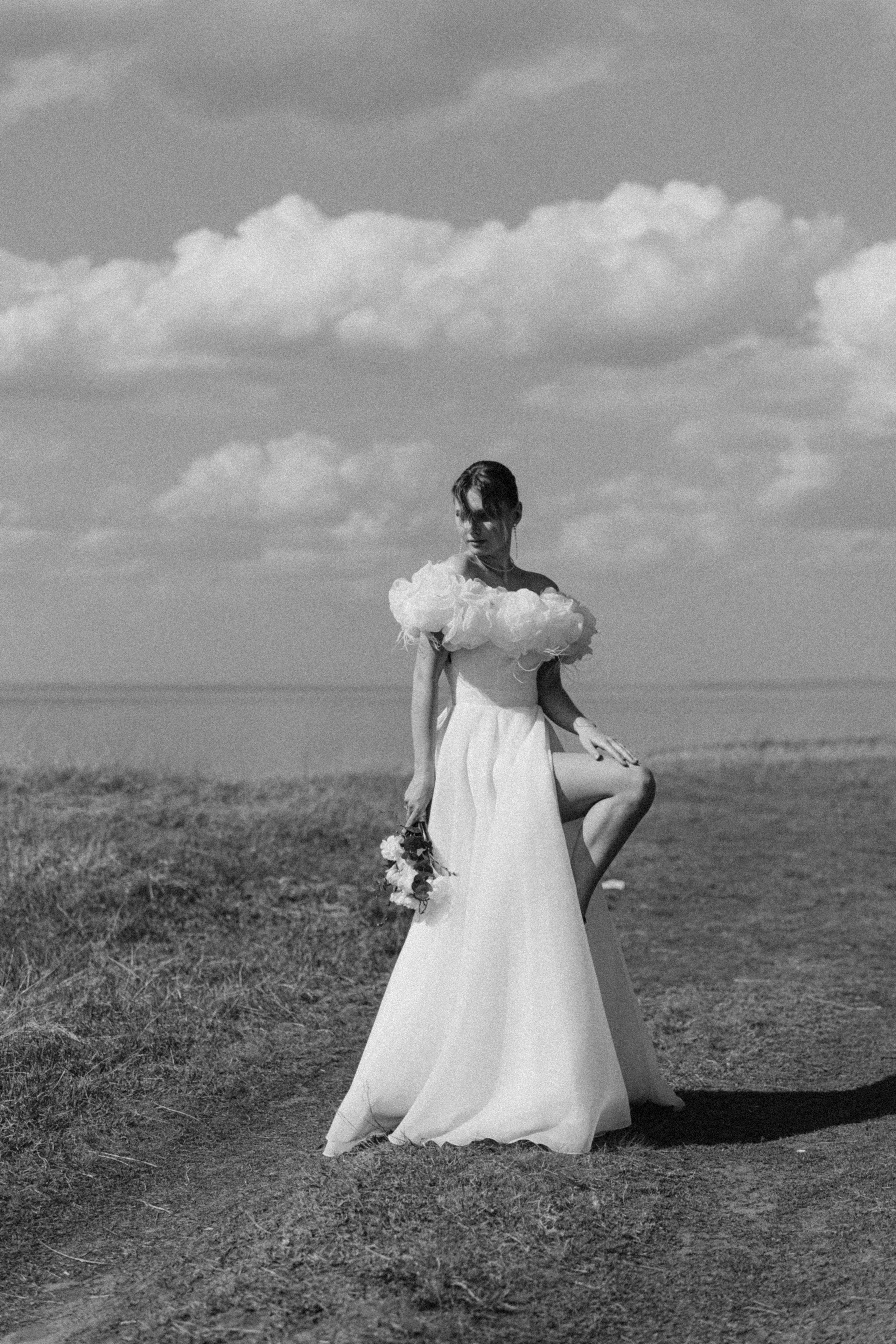 Свадебный фотограф Самара. Фотограф на свадьбу Самара. Хороший фотограф Самара. Фотограф в Самара Роман Квес