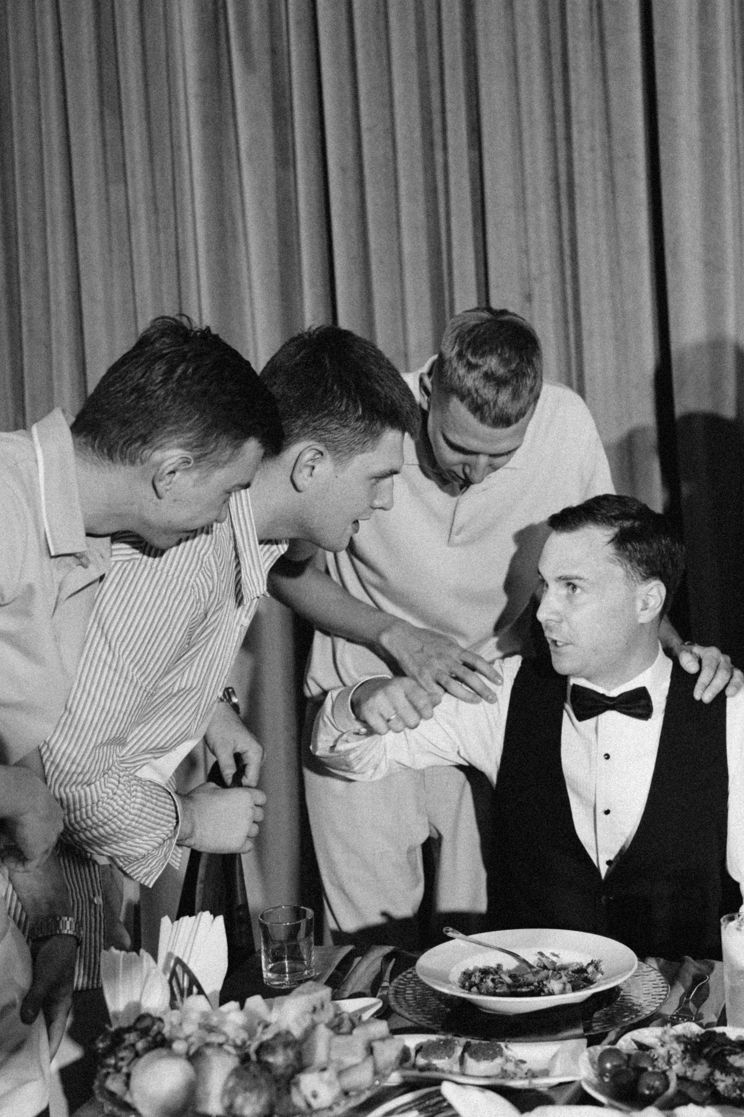 Свадебный фотограф Самара. Свадебный фотограф Грузия. Фотограф на свадьбу Самара. Свадебный фотограф Тбилиси и Батуми. Фотограф в Самара Роман Квес