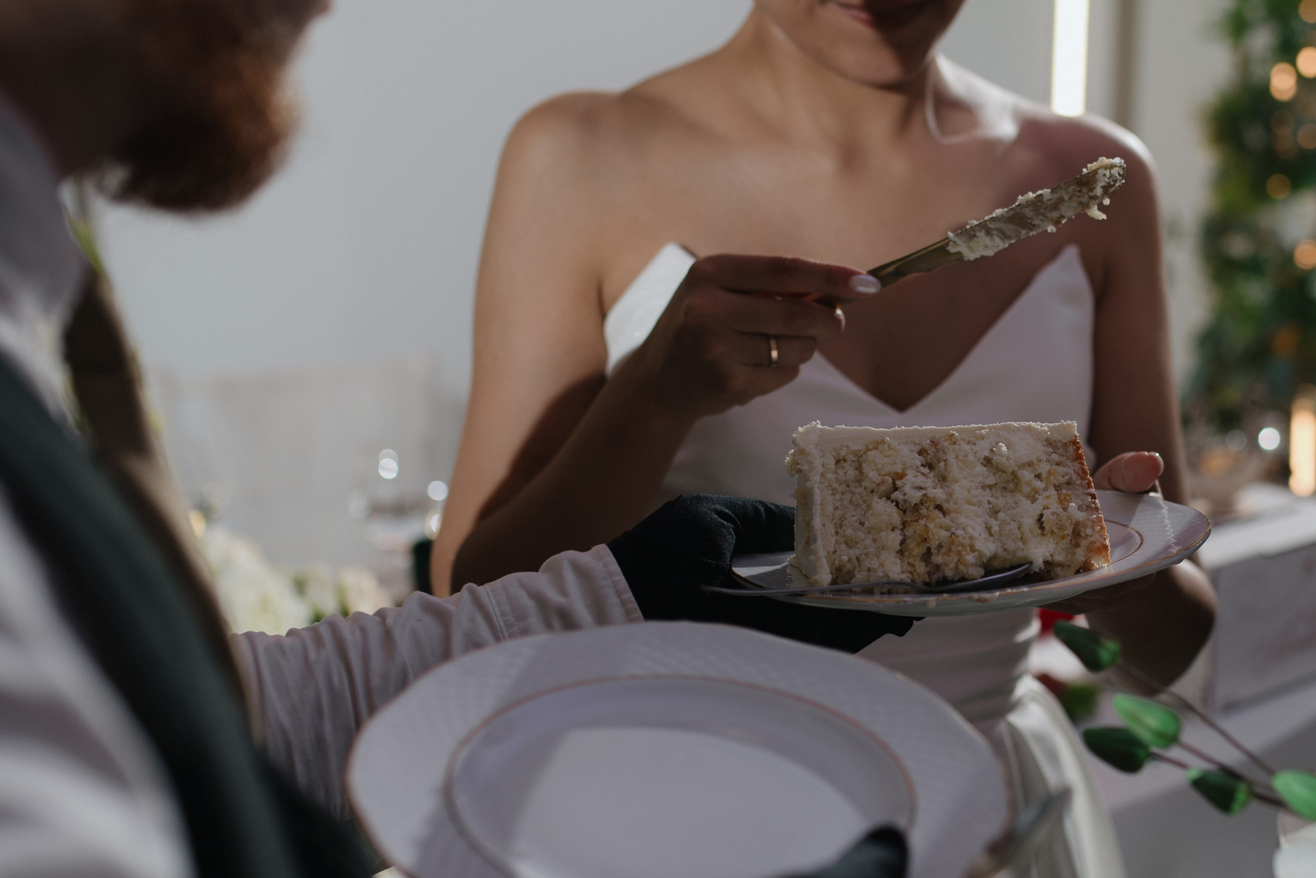 Костя и Айгиза — MORE AMORE. Свадебный фотограф Екатеринбург/Челябинск — Любовь Волохова