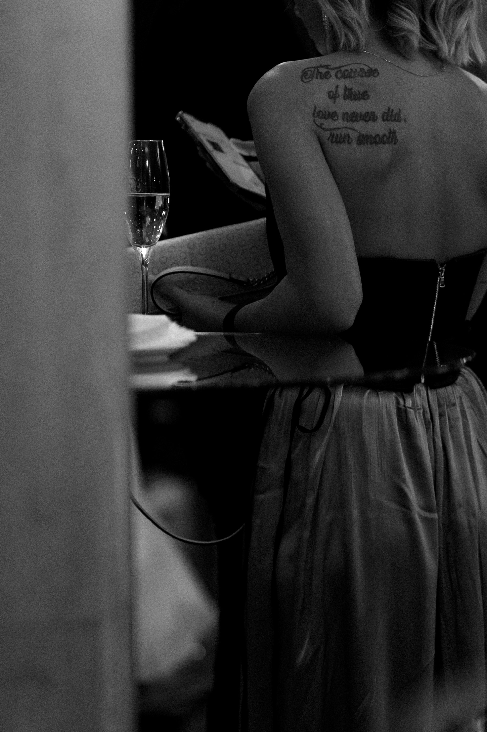 Anna & Artem Wedding. Anton Prokopenkov Wedding and Portrait Photographer