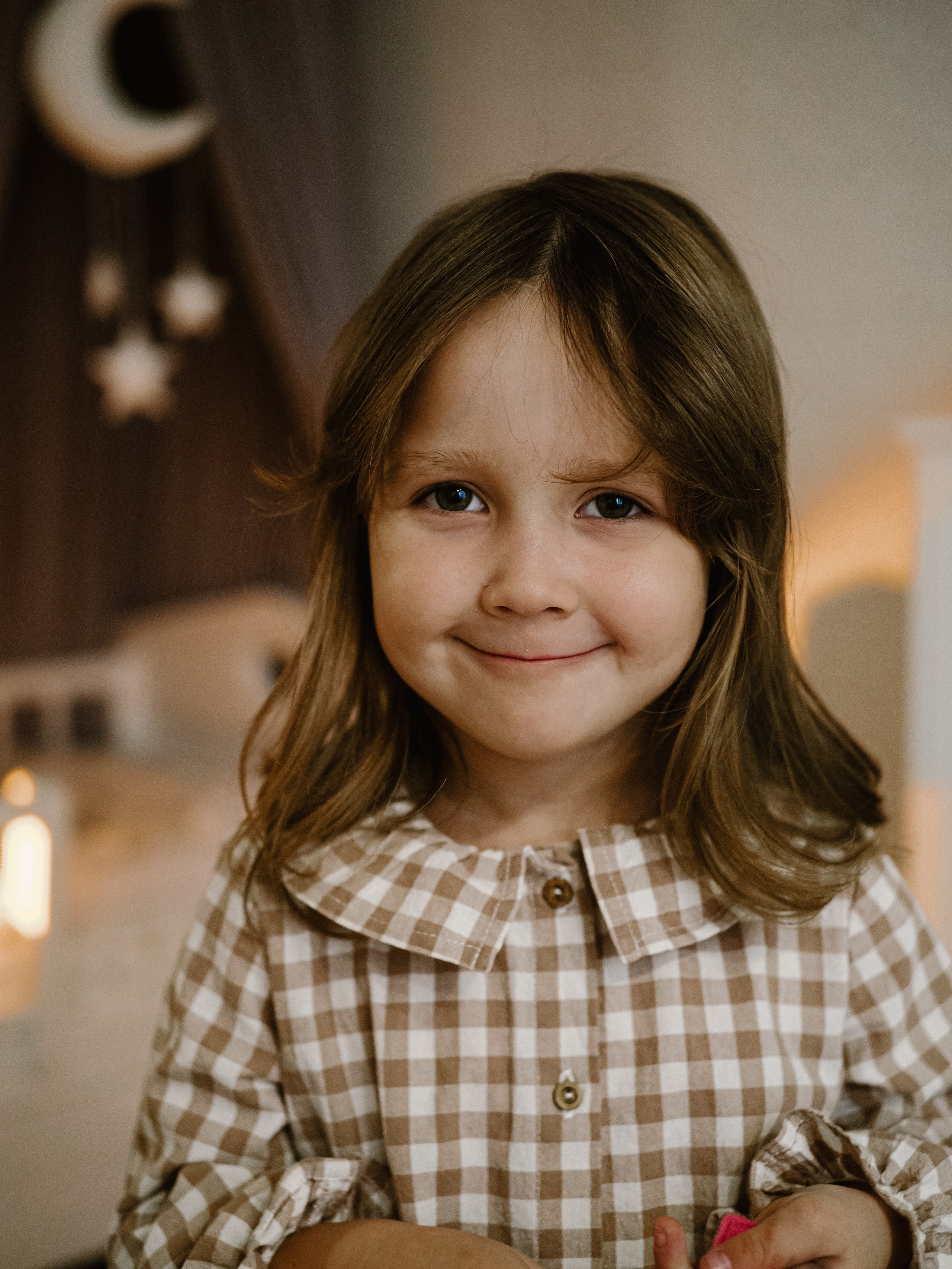 Тепло и уютно дома. Фотограф Рязань. Семейный Свадебный фотограф