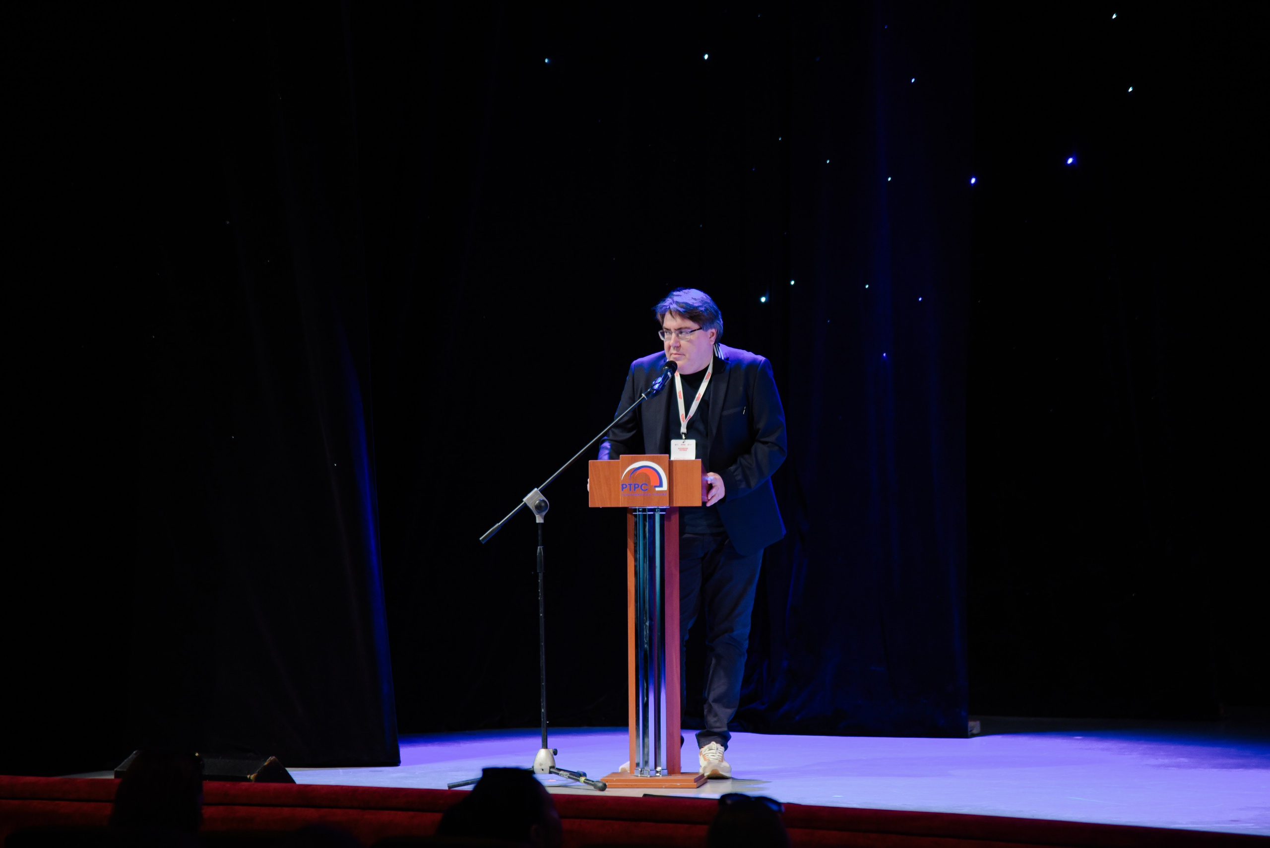 Московские Гостиные Останкино. Фотограф Лола Волна, город Москва