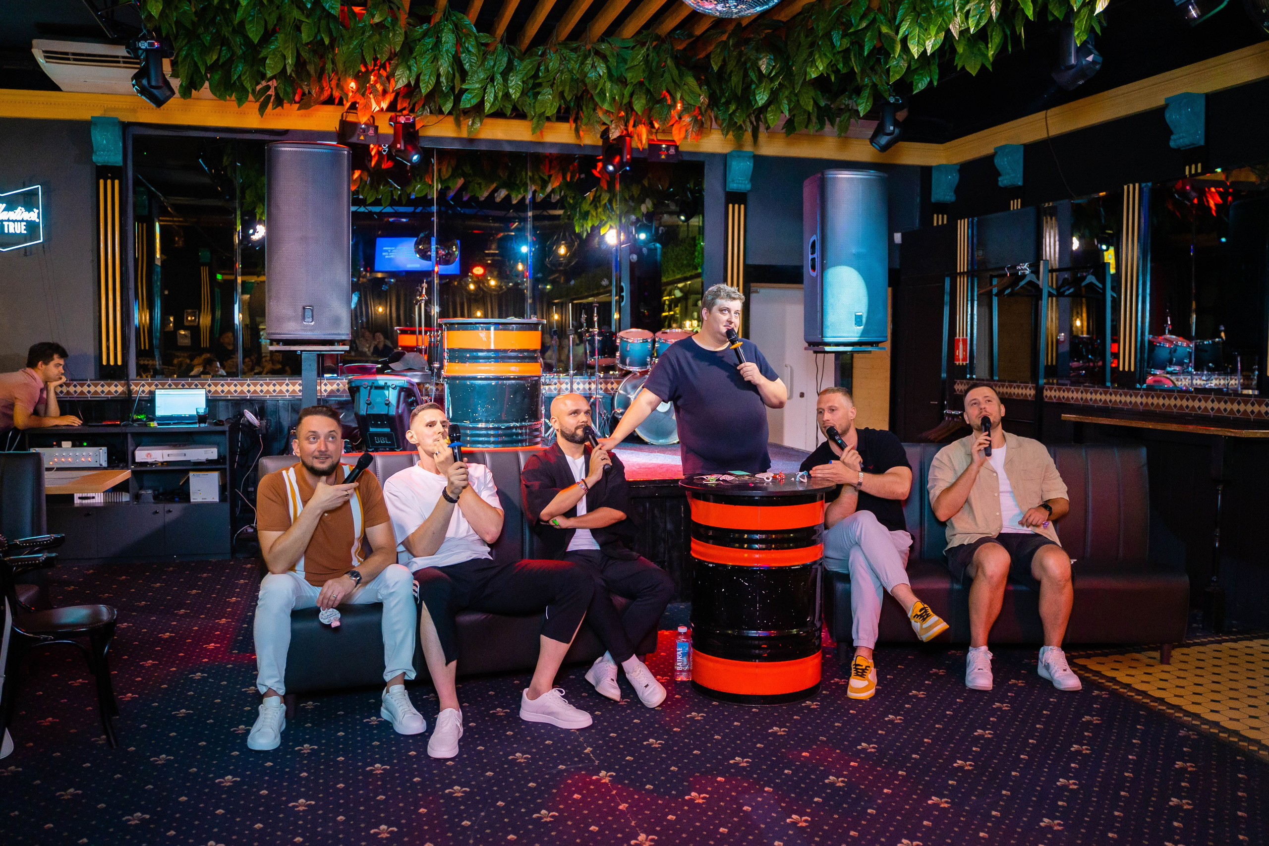 Харатс. Shmeleva.ph Фотограф Волгоград и Волжский — Анна Шмелева