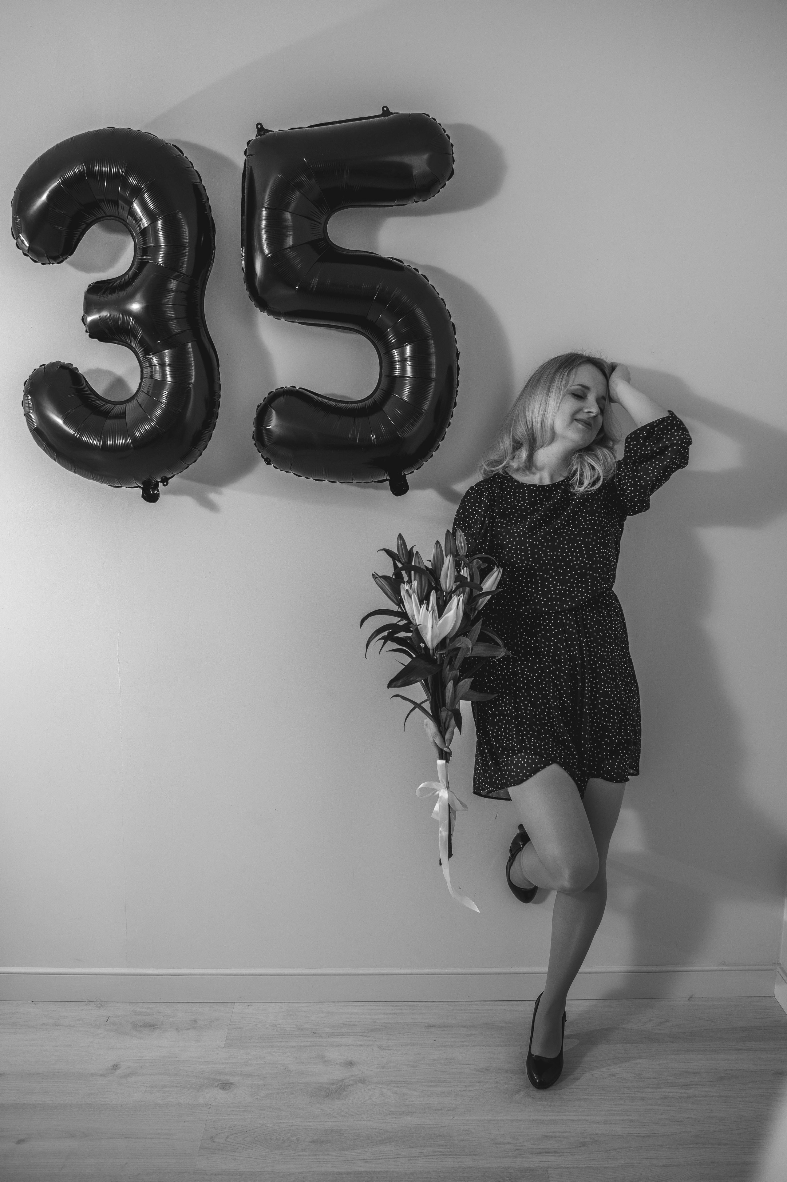 35. Фотограф/Тортодел Семёнова Анастасия