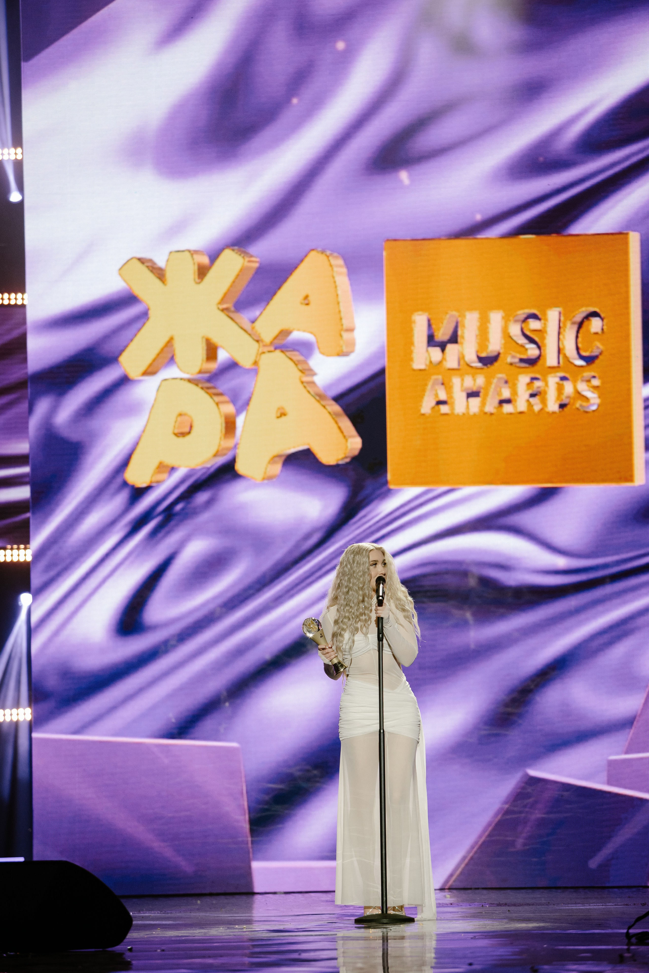 ЖАРА ТВ. Светский фотограф — Анисина Ирина