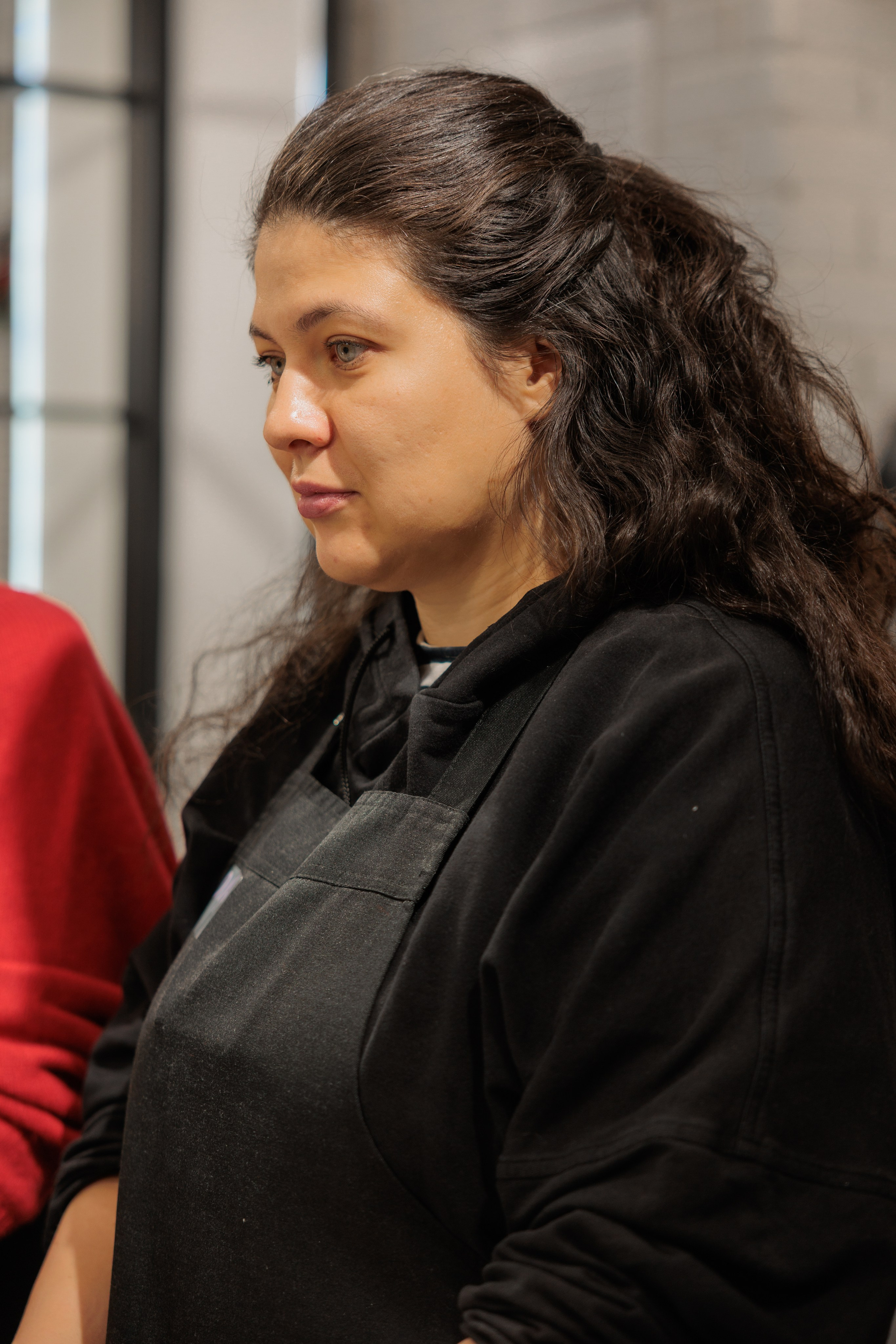 МК ШТОЛЛЕН. Я фотограф из Москвы к Вашим услугам