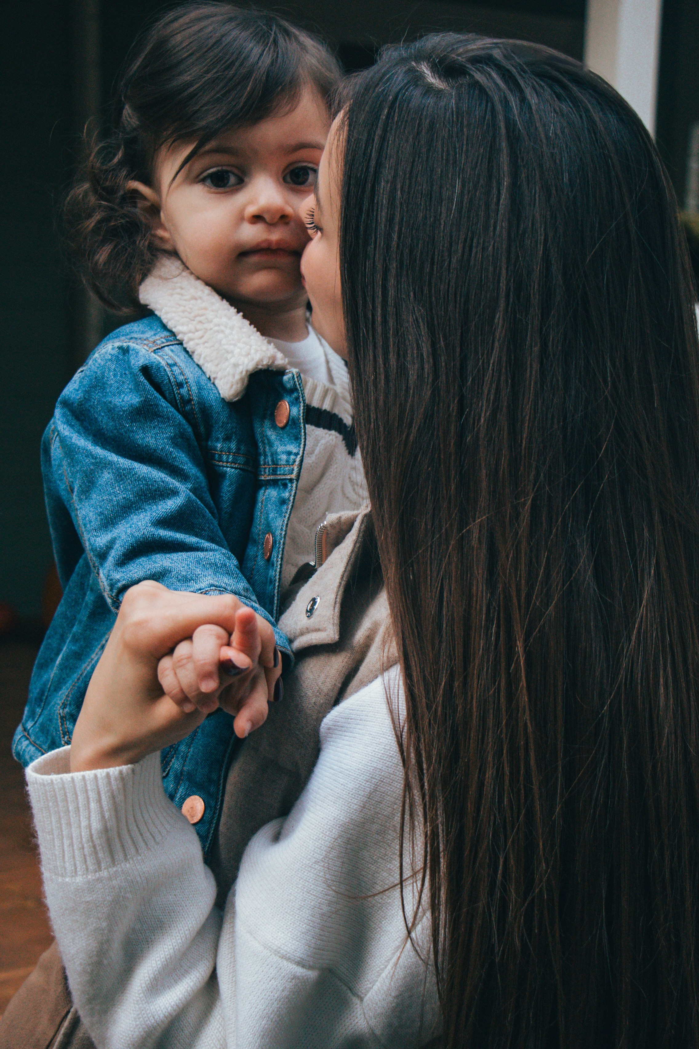 СВЕТА&МАРИЯ. Я фотограф из Москвы к Вашим услугам