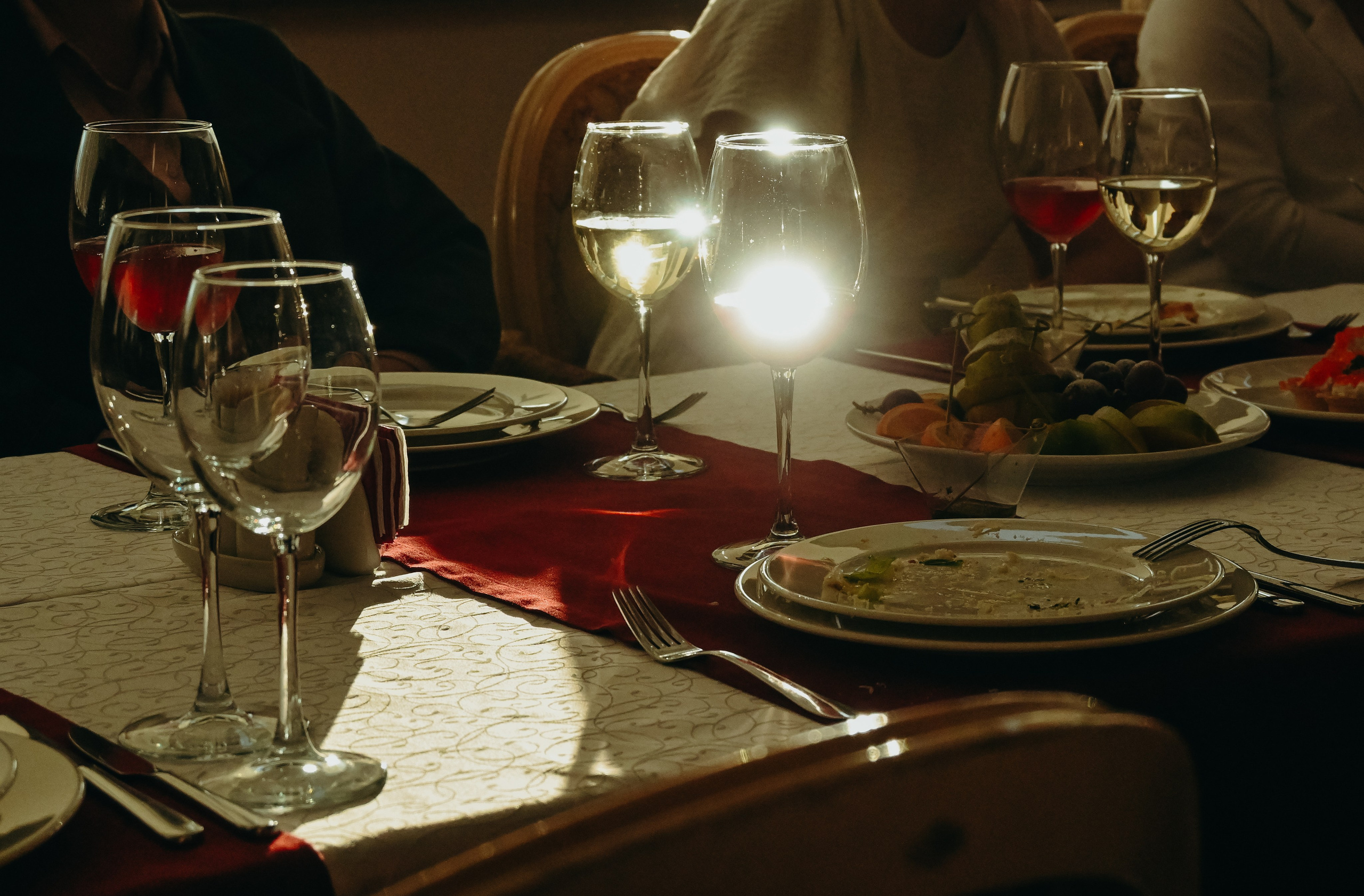 Корпоративы. Репортажный и портретный фотограф в Екатеринбурге Luara Lou