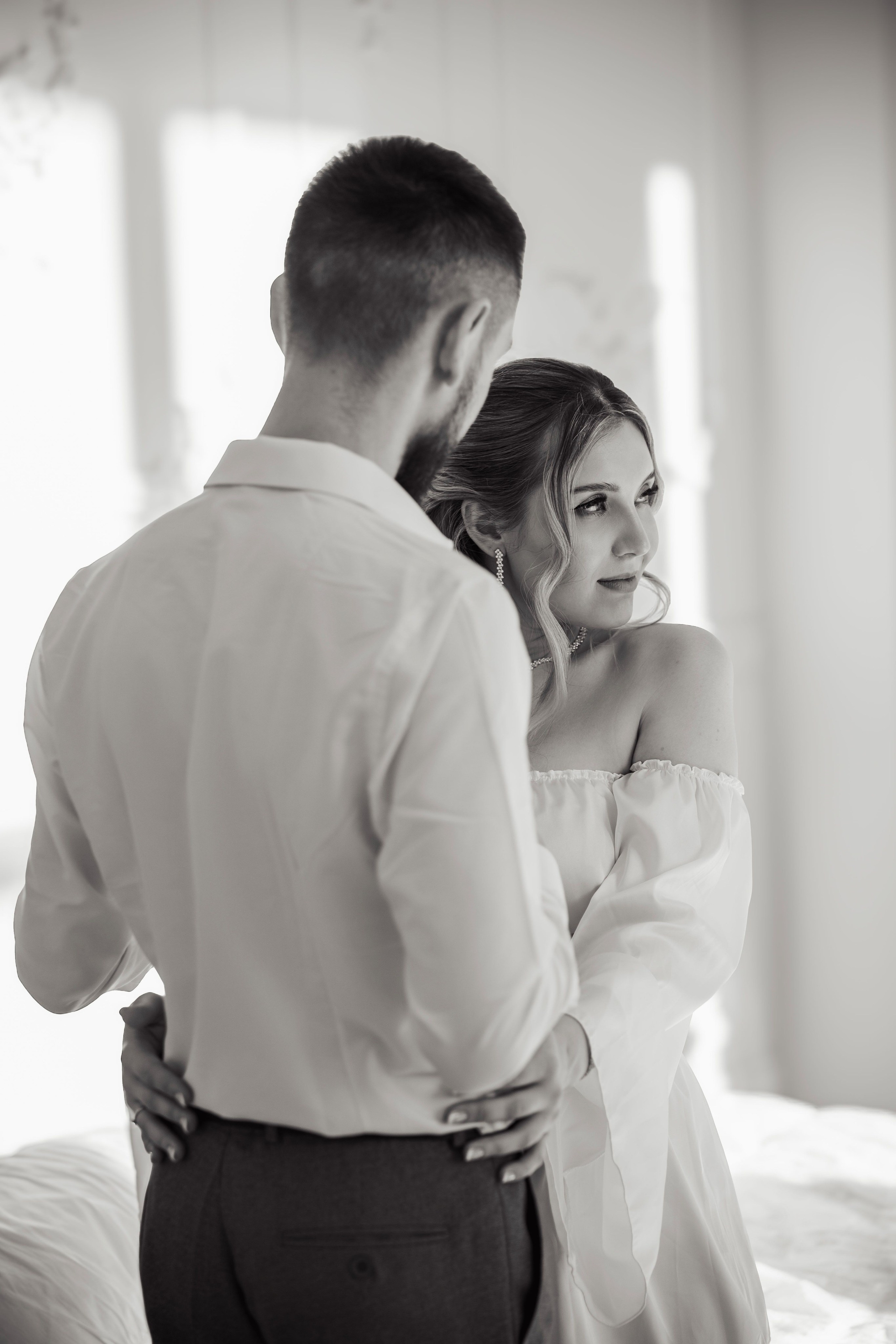 Свадьба Никиты и Натальи. Меня зовут Михайлов Сергей, занимаюсь фото и видео г. Чебоксарах